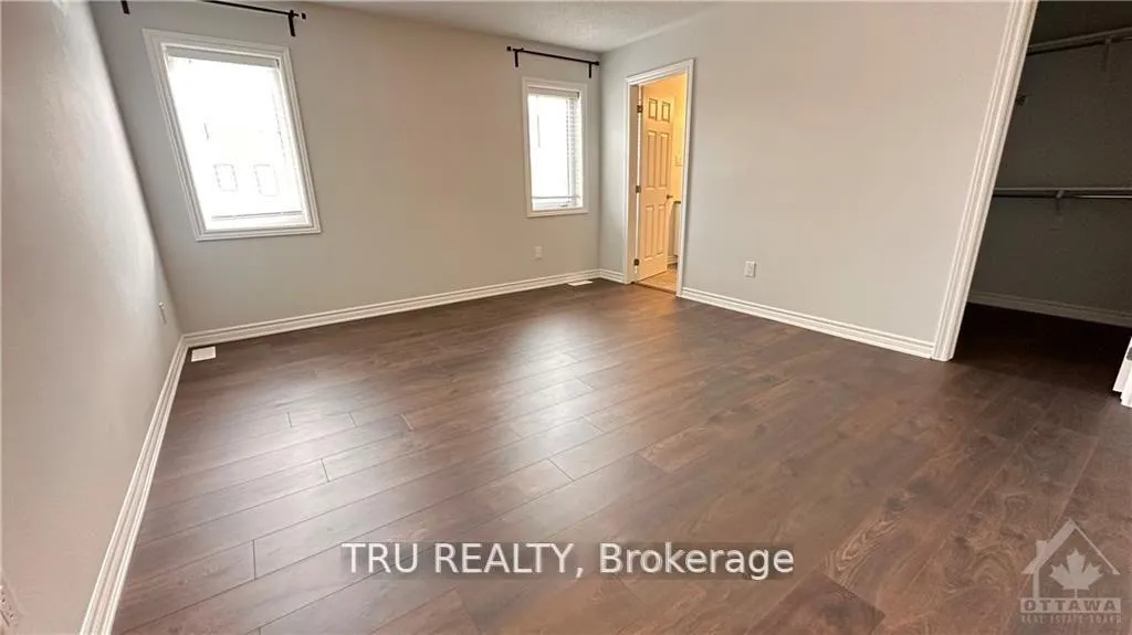 Photo 5 of 1694 Maple Grove Road, Ottawa, Stittsville (North) — HOMEH