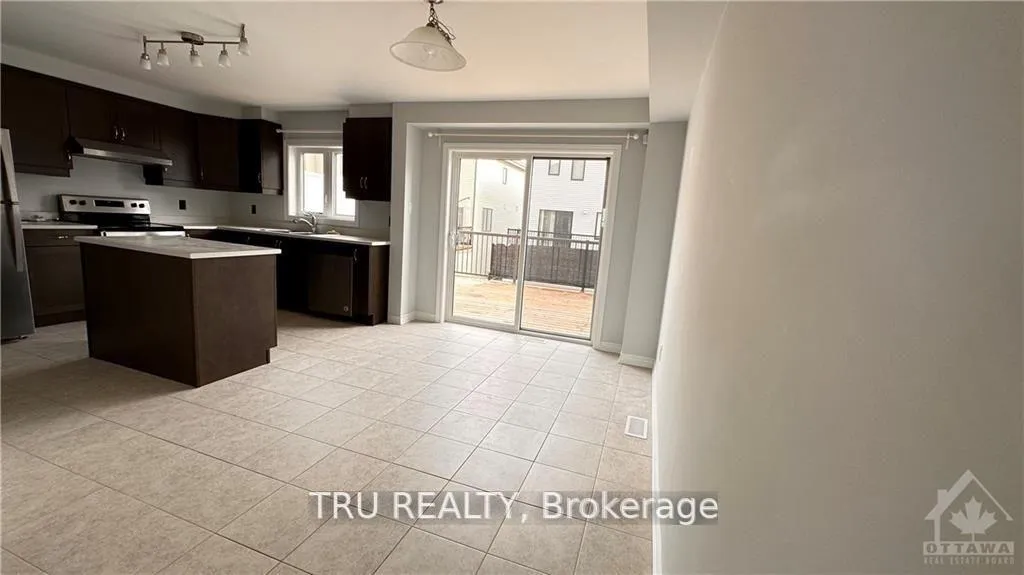 Photo 7 of 1694 Maple Grove Road, Ottawa, Stittsville (North) — HOMEH