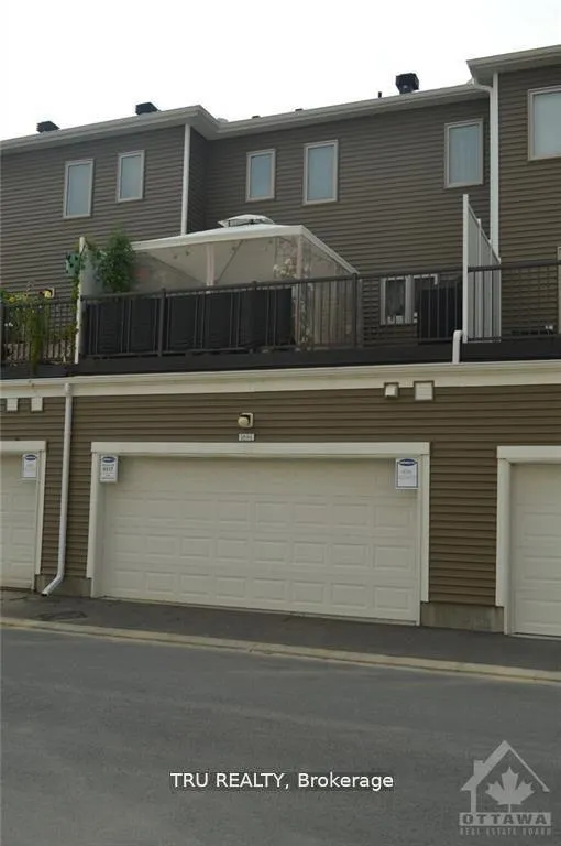 Photo 9 of 1694 Maple Grove Road, Ottawa, Stittsville (North) — HOMEH