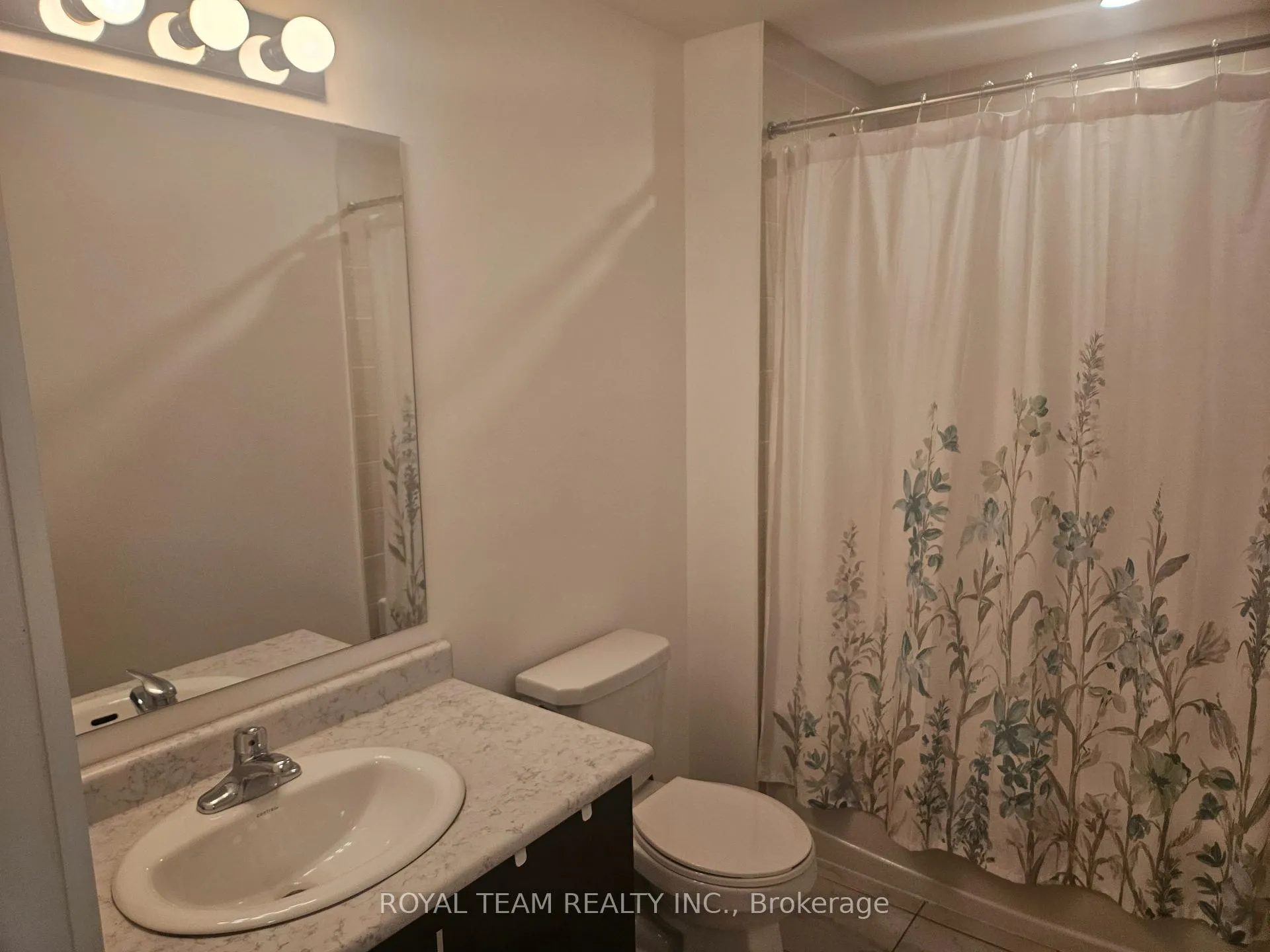Photo 11 of Unit 405, 6 Spice Way, Barrie, Rural Barrie Southeast — HOMEH