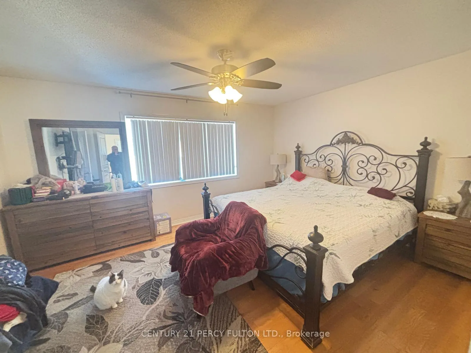 Photo 6 of 64 Oakford Drive, Markham, Cachet — HOMEH