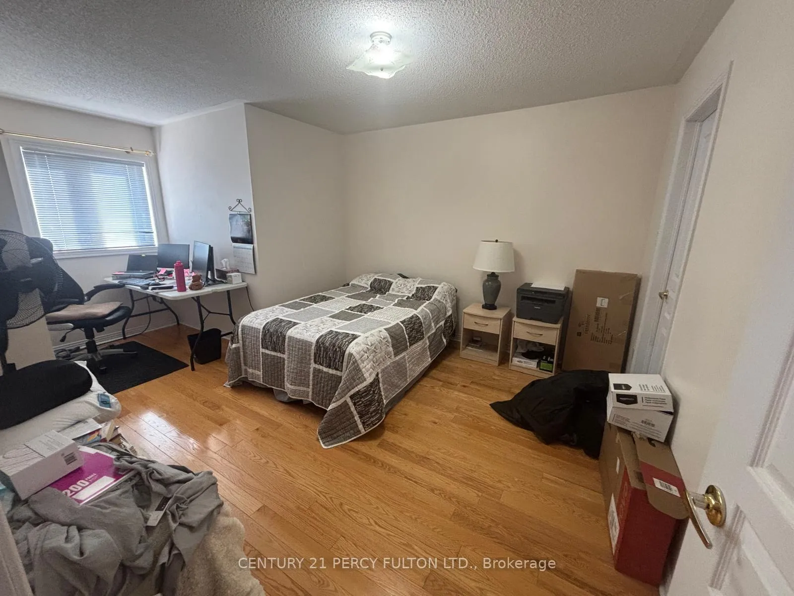 Photo 8 of 64 Oakford Drive, Markham, Cachet — HOMEH