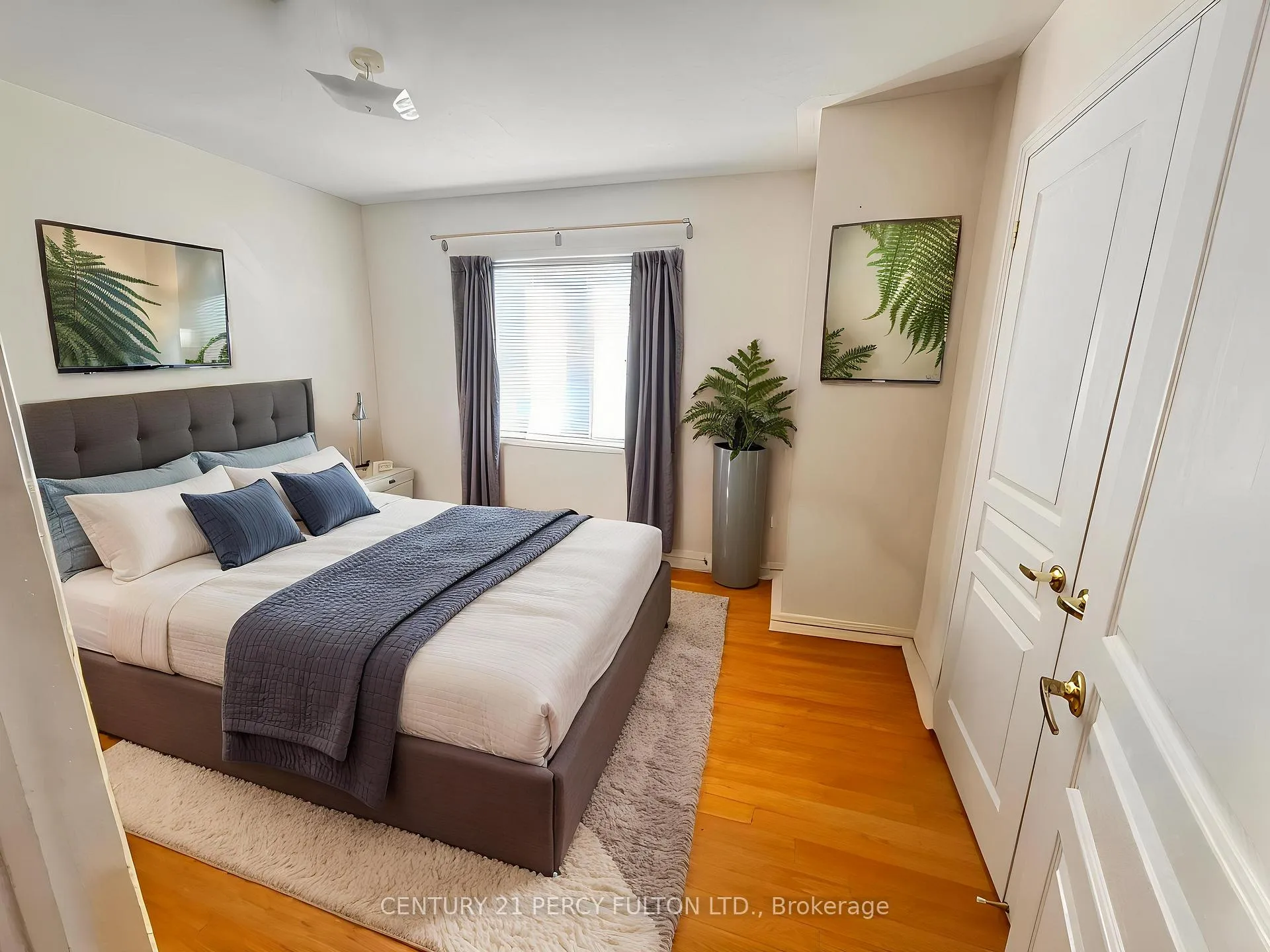 Photo 11 of 64 Oakford Drive, Markham, Cachet — HOMEH