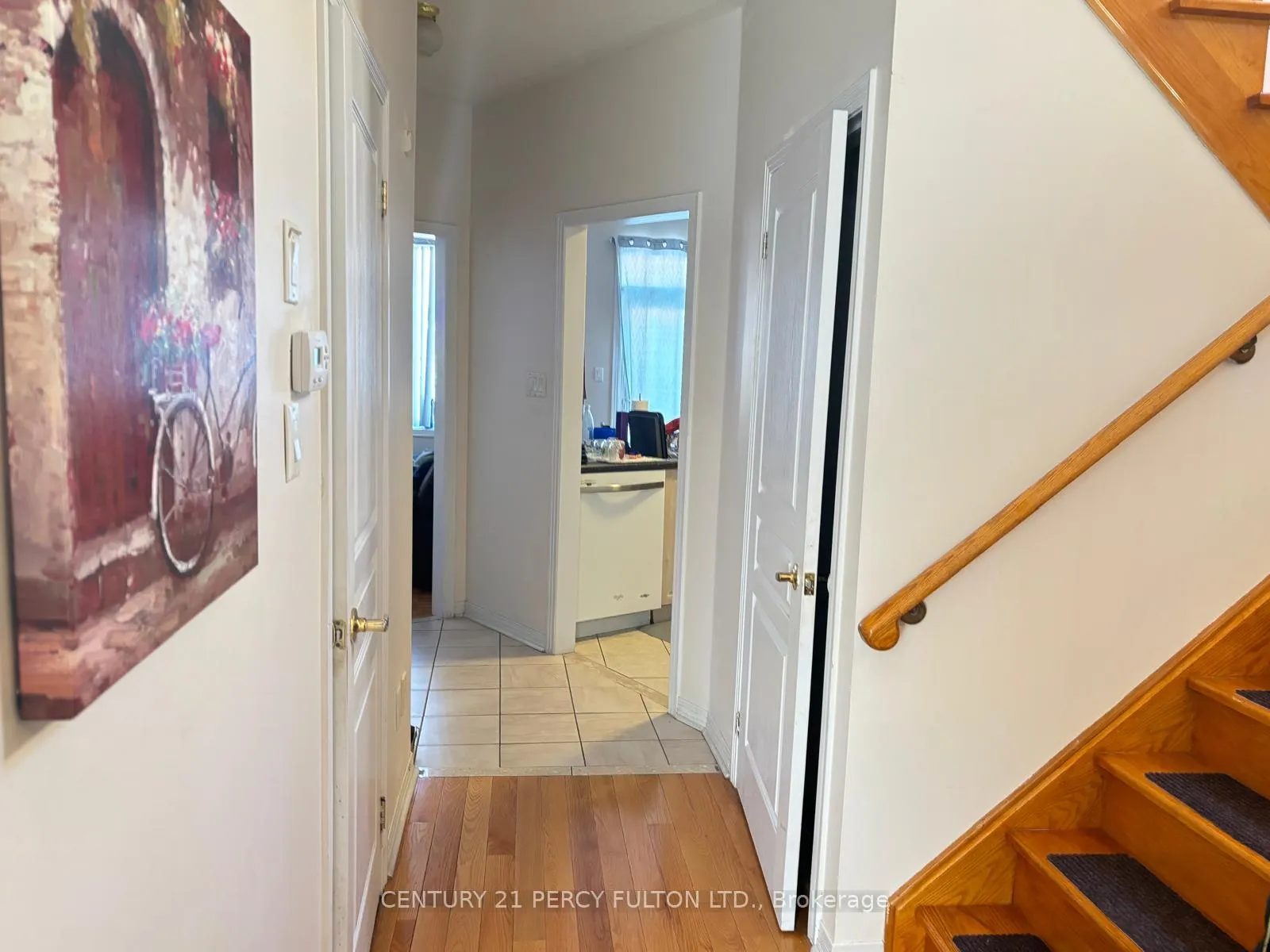Photo 12 of 64 Oakford Drive, Markham, Cachet — HOMEH