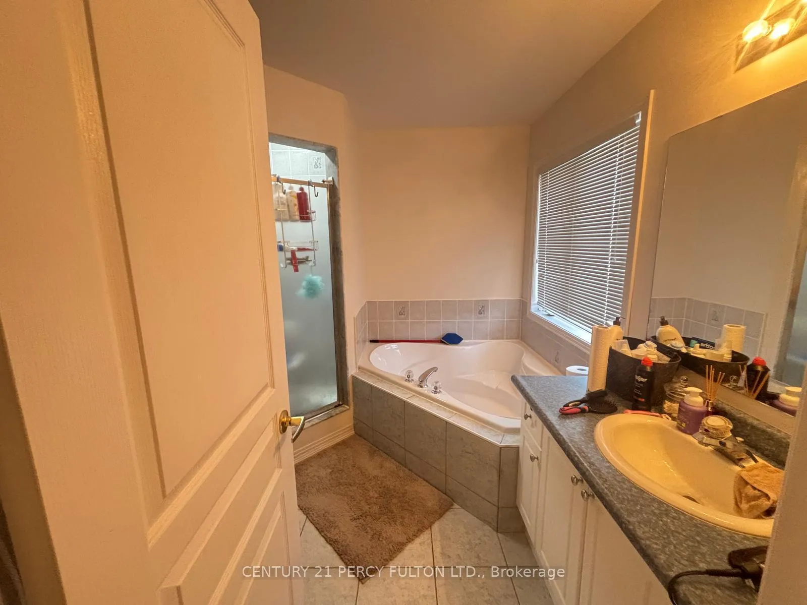 Photo 13 of 64 Oakford Drive, Markham, Cachet — HOMEH