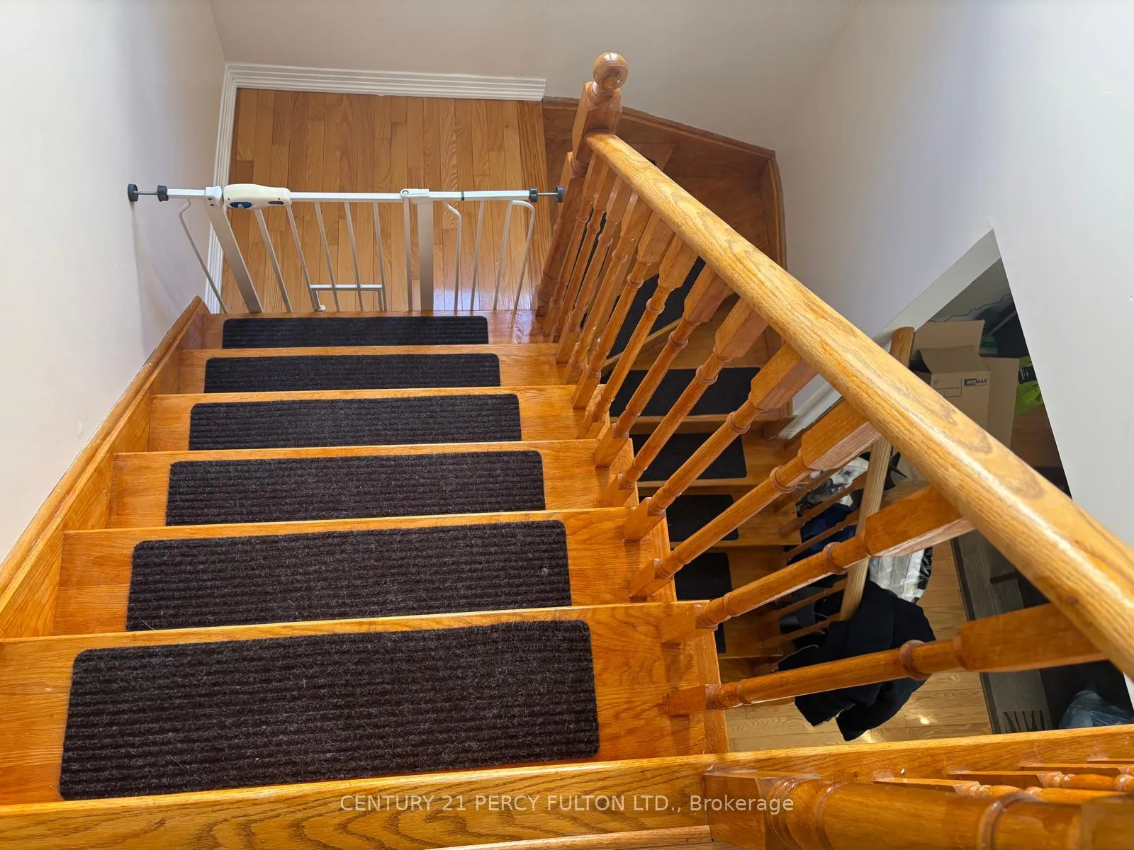 Photo 15 of 64 Oakford Drive, Markham, Cachet — HOMEH
