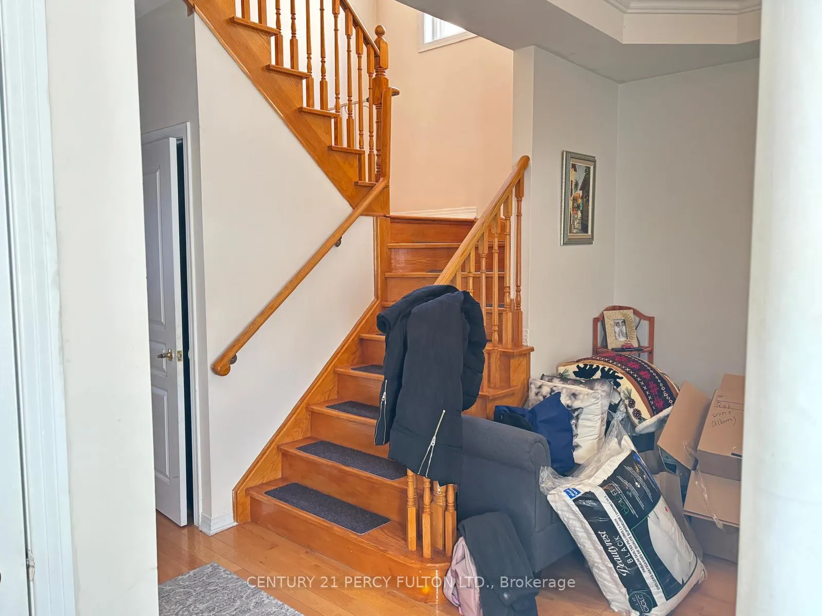 Photo 16 of 64 Oakford Drive, Markham, Cachet — HOMEH