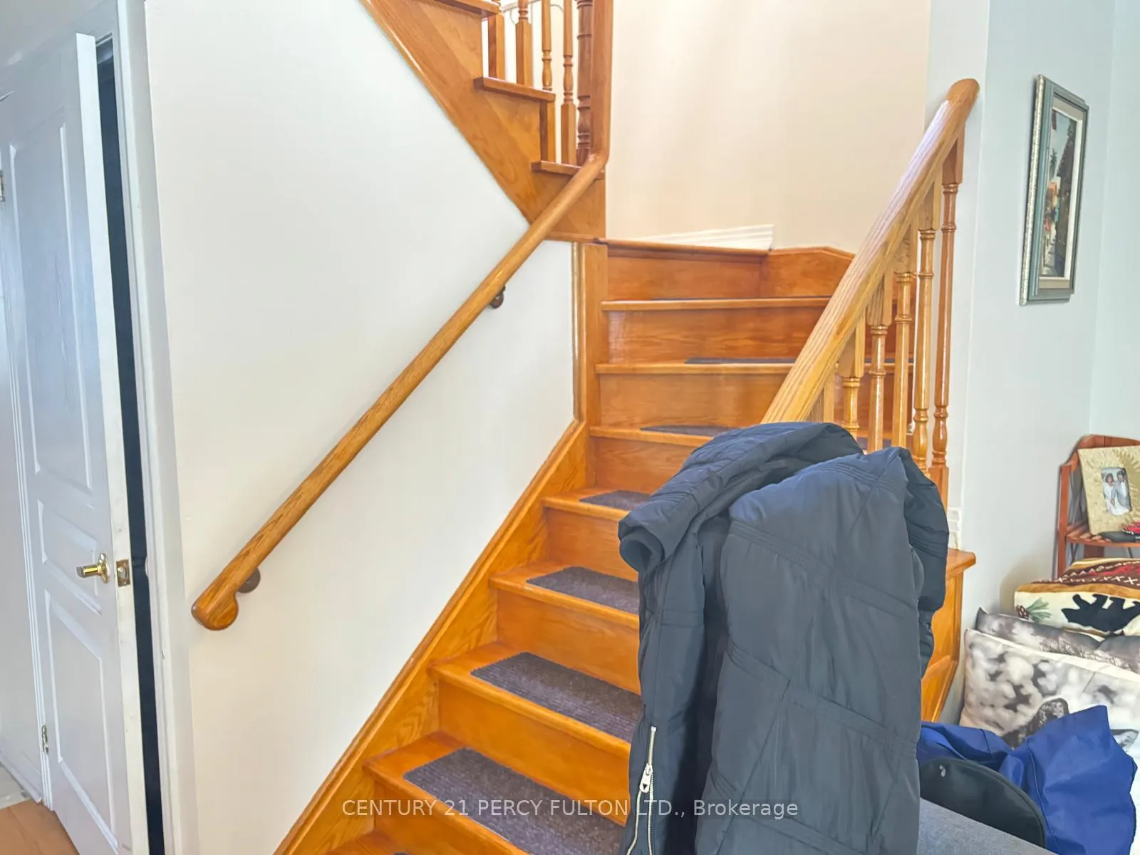 Photo 17 of 64 Oakford Drive, Markham, Cachet — HOMEH