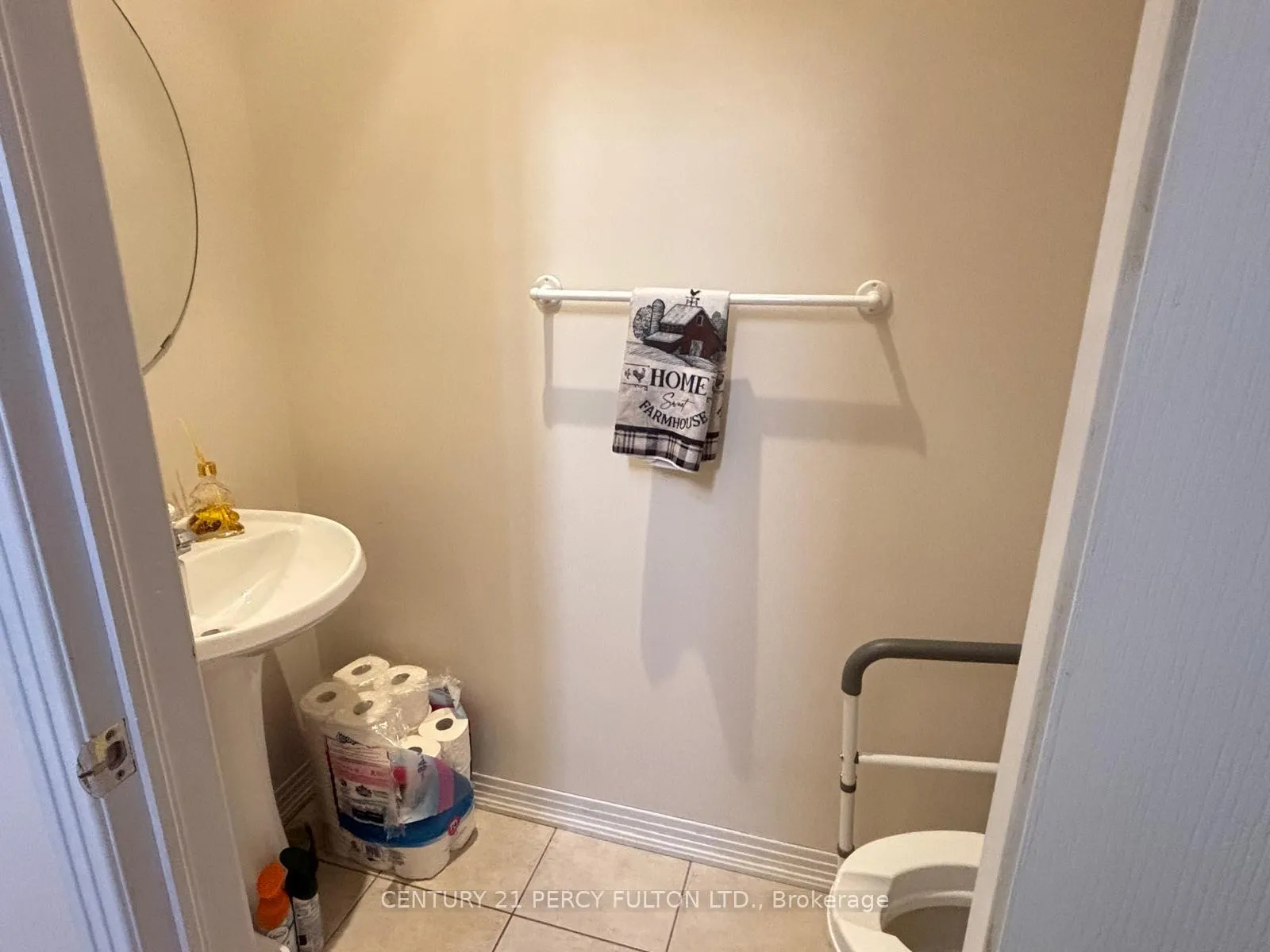 Photo 18 of 64 Oakford Drive, Markham, Cachet — HOMEH