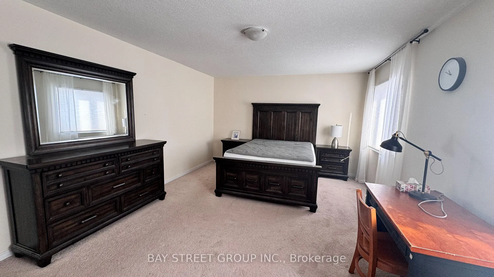 Photo 1 of Unit 1, 8859 Dogwood Crescent, Niagara Falls, Brown — HOMEH