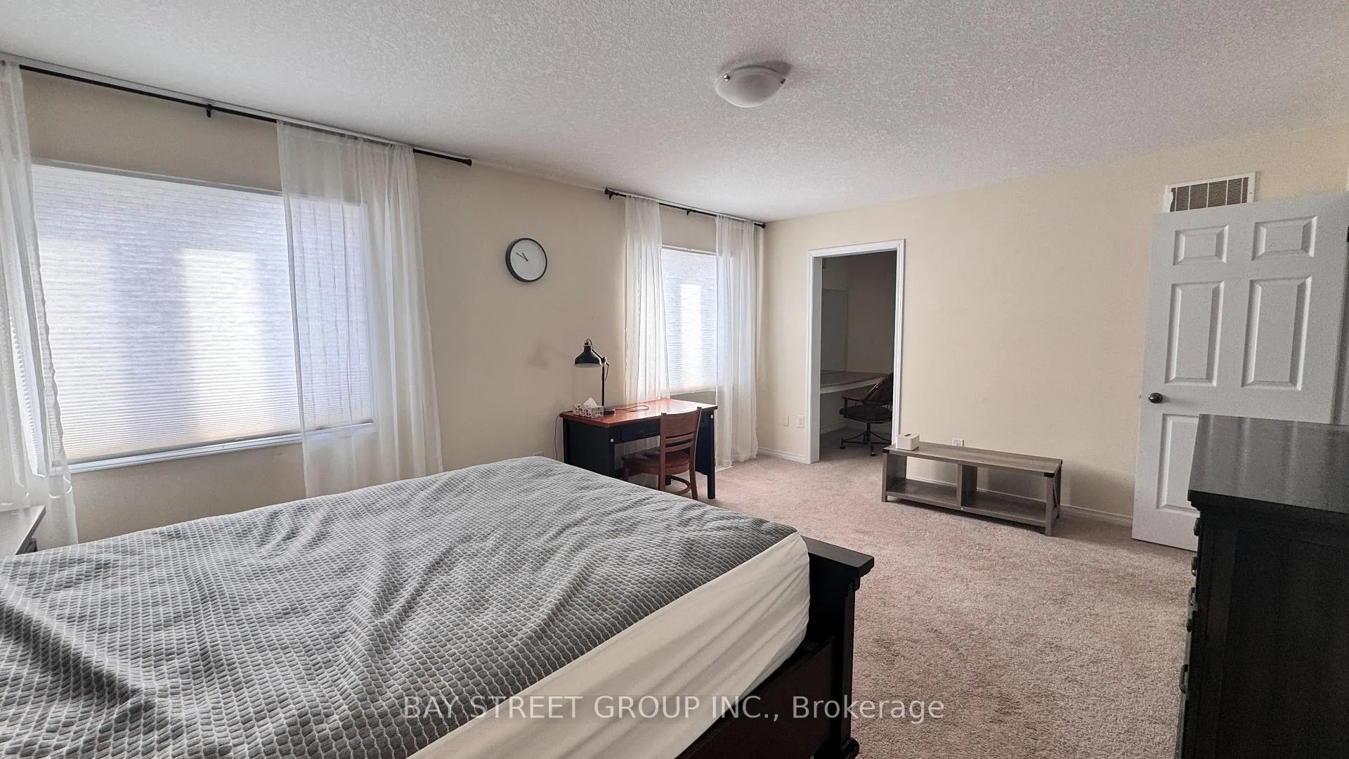 Photo 2 of Unit 1, 8859 Dogwood Crescent, Niagara Falls, Brown — HOMEH