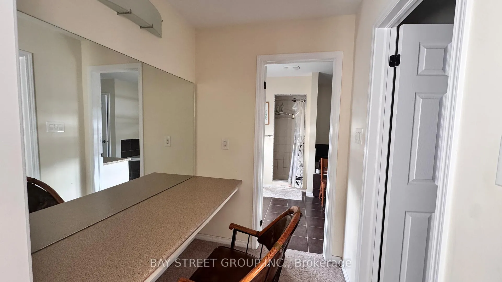 Photo 3 of Unit 1, 8859 Dogwood Crescent, Niagara Falls, Brown — HOMEH