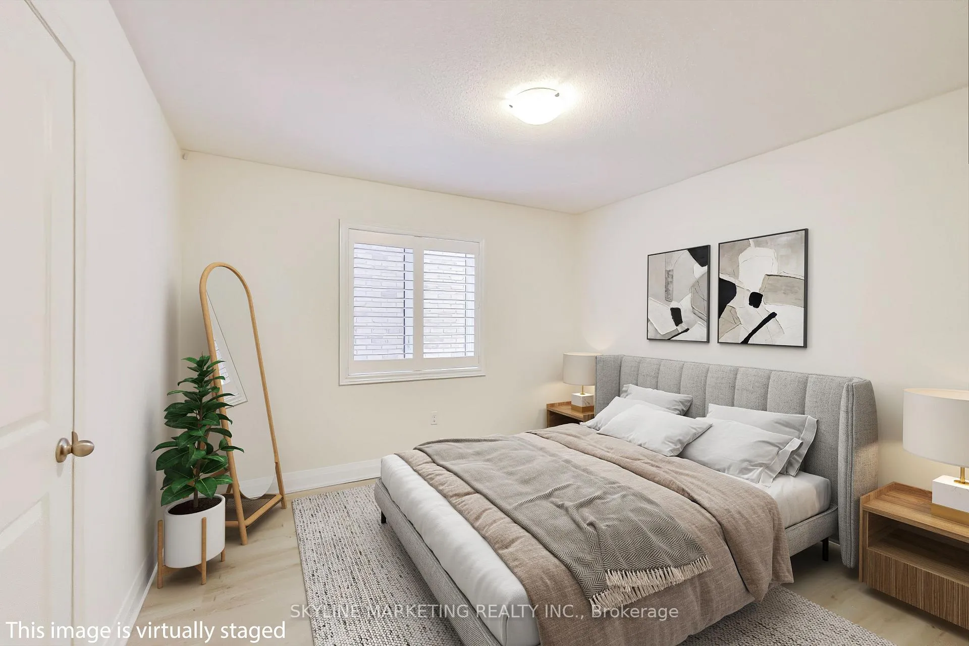 Photo 11 of 17 Fox Grape Road, Thorold, Confederation Heights — HOMEH
