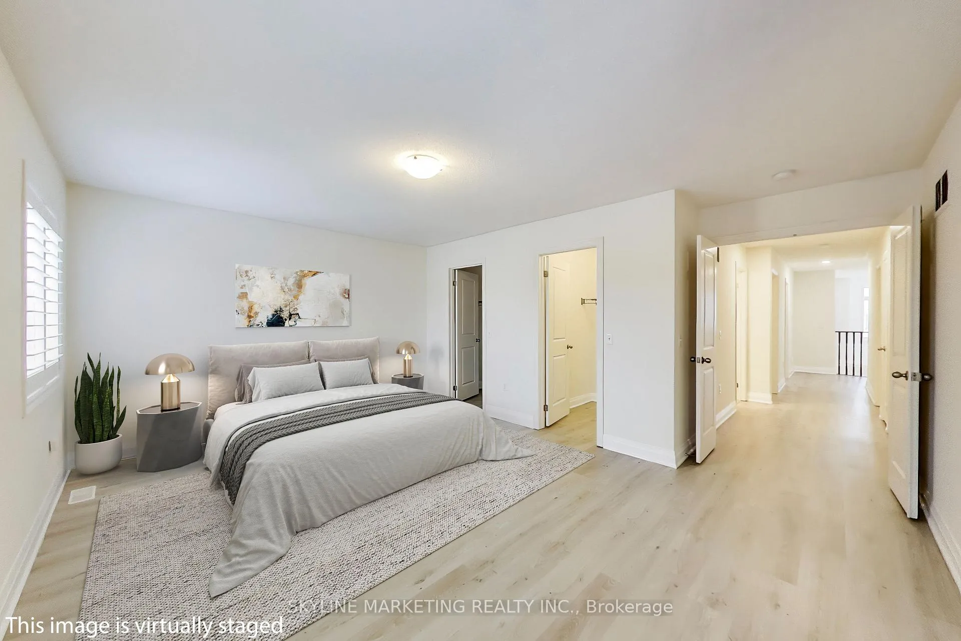 Photo 12 of 17 Fox Grape Road, Thorold, Confederation Heights — HOMEH