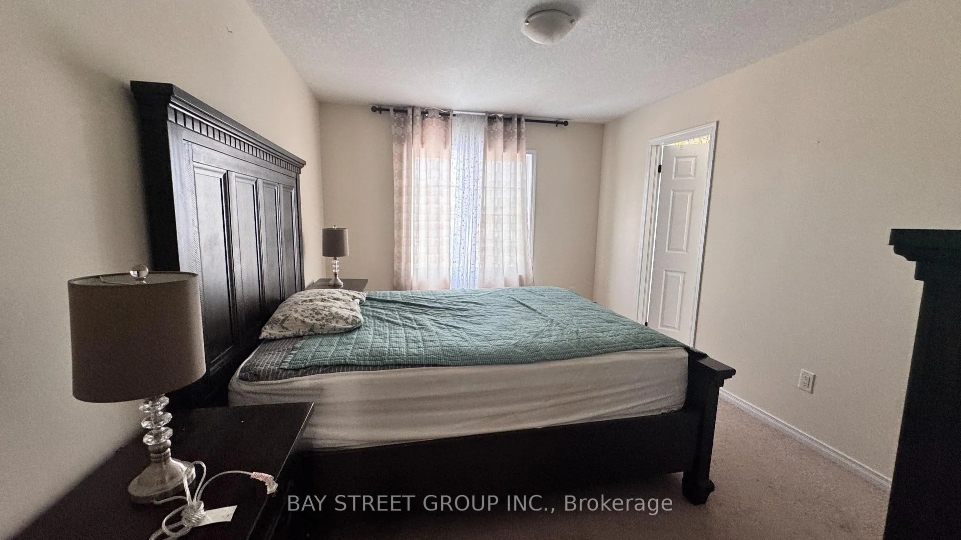 Photo 1 of Unit 2, 8859 Dogwood Crescent, Niagara Falls, Brown — HOMEH