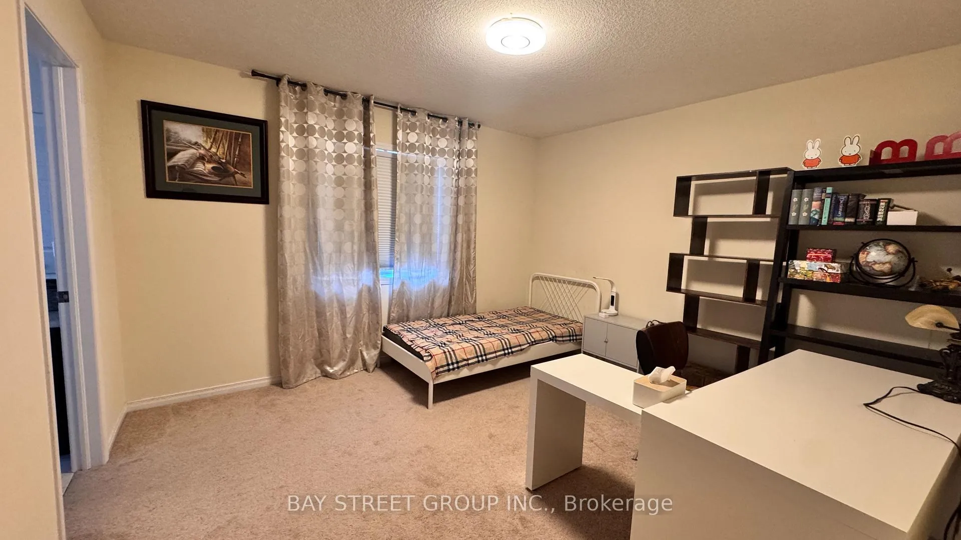 Photo 3 of Unit 2, 8859 Dogwood Crescent, Niagara Falls, Brown — HOMEH