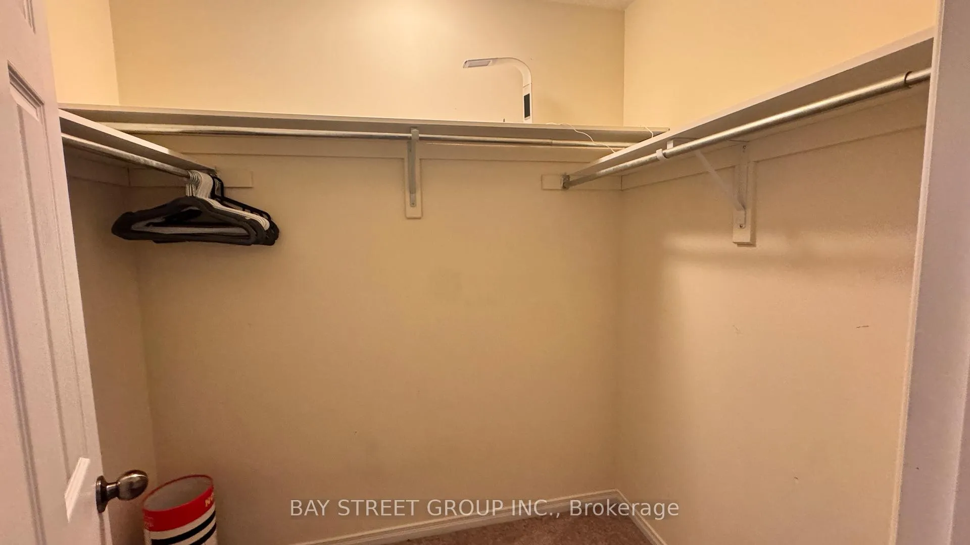 Photo 4 of Unit 2, 8859 Dogwood Crescent, Niagara Falls, Brown — HOMEH