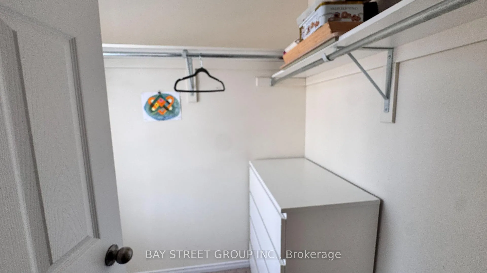Photo 5 of Unit 2, 8859 Dogwood Crescent, Niagara Falls, Brown — HOMEH