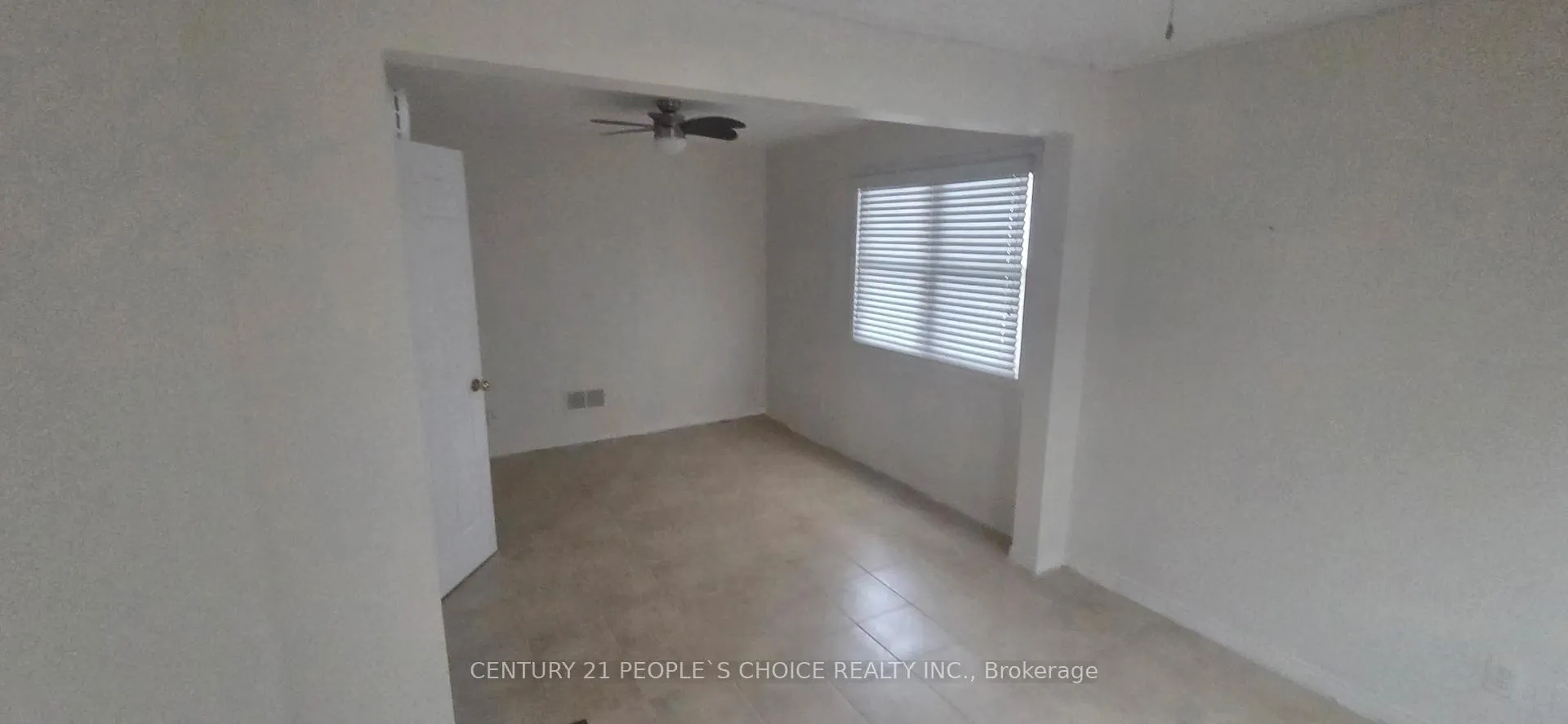 Photo 6 of Unit 1, 3784 Sinnicks Avenue, Niagara Falls, Church's Lane — HOMEH