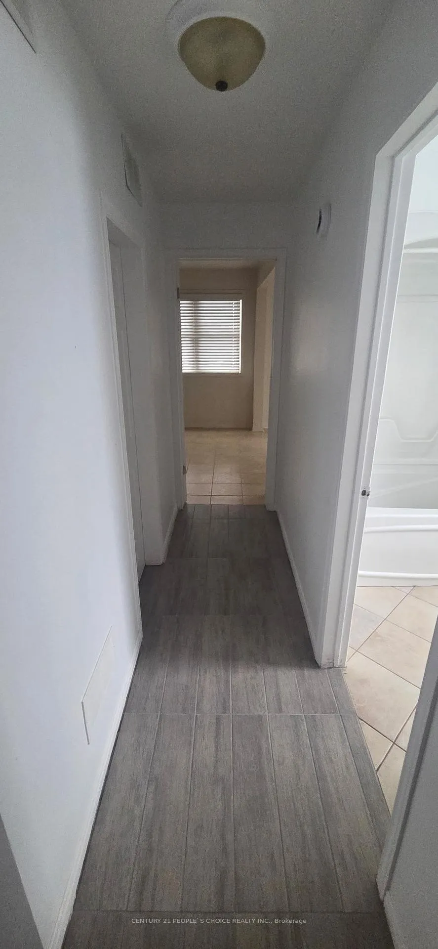 Photo 7 of Unit 1, 3784 Sinnicks Avenue, Niagara Falls, Church's Lane — HOMEH