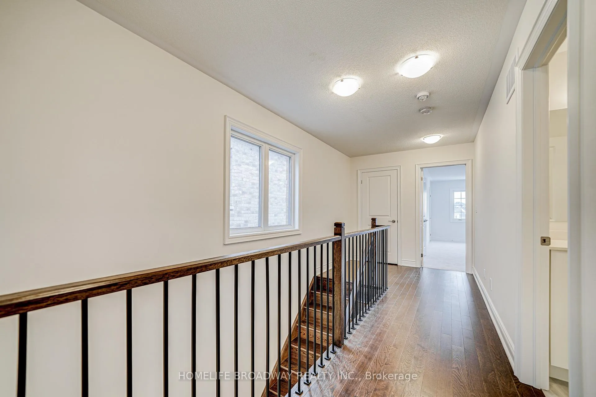 Photo 18 of 30 Tremoy Road, East Gwillimbury, Holland Landing — HOMEH