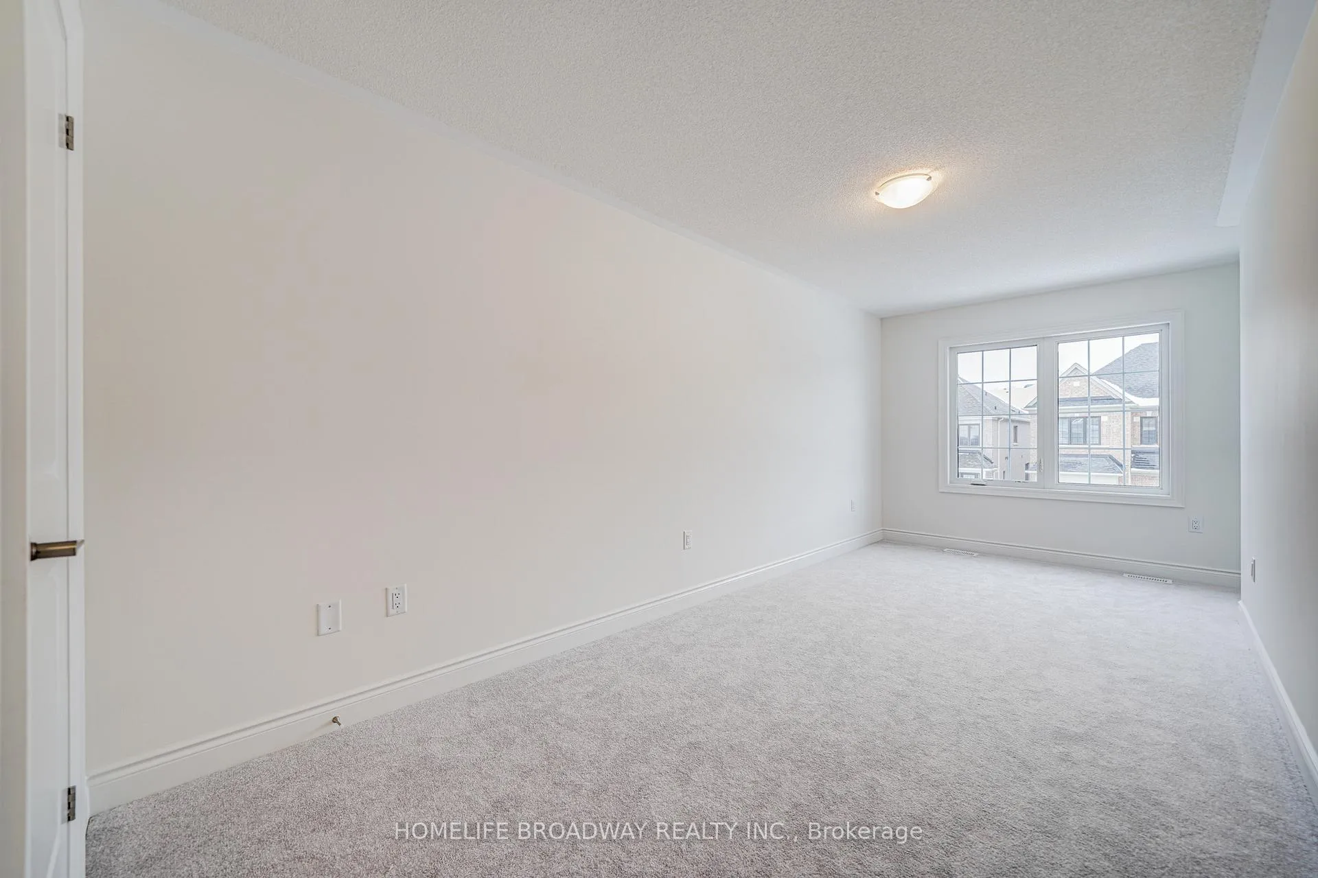 Photo 19 of 30 Tremoy Road, East Gwillimbury, Holland Landing — HOMEH