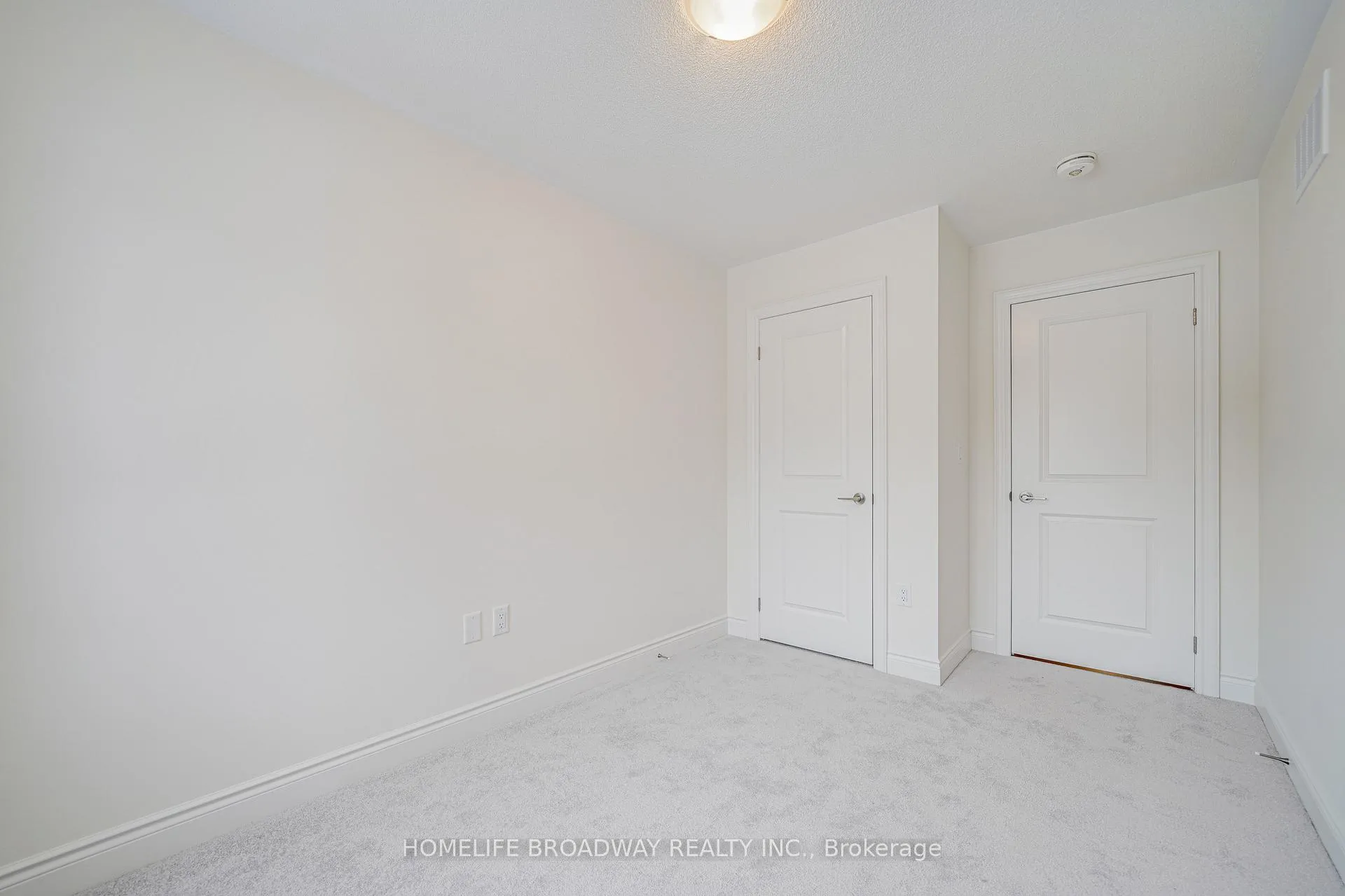 Photo 22 of 30 Tremoy Road, East Gwillimbury, Holland Landing — HOMEH