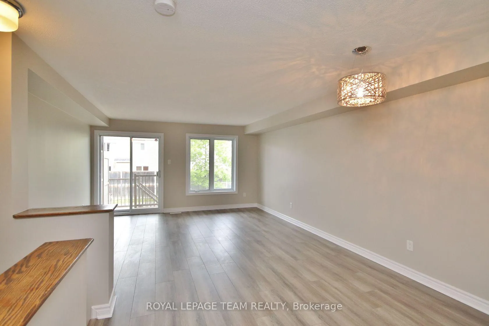 Photo 9 of 583A Chapman Mills Drive, Ottawa, Barrhaven - Strandherd — HOMEH