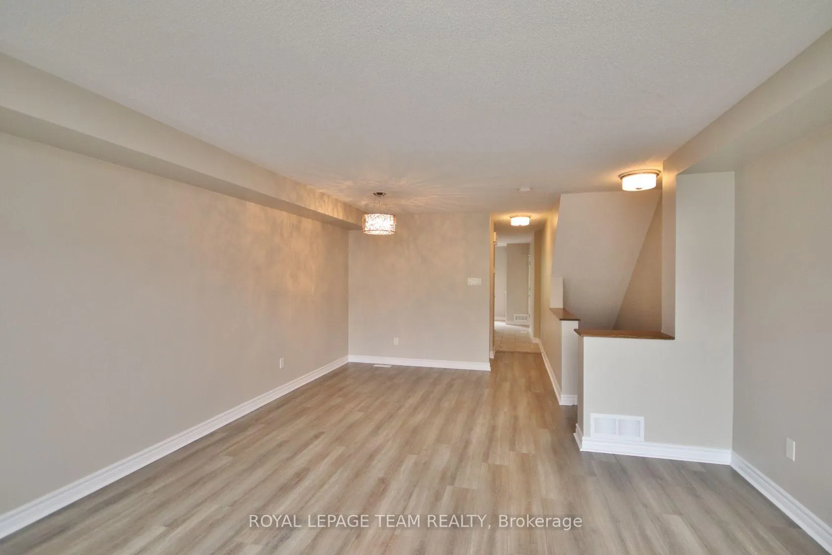 Photo 11 of 583A Chapman Mills Drive, Ottawa, Barrhaven - Strandherd — HOMEH