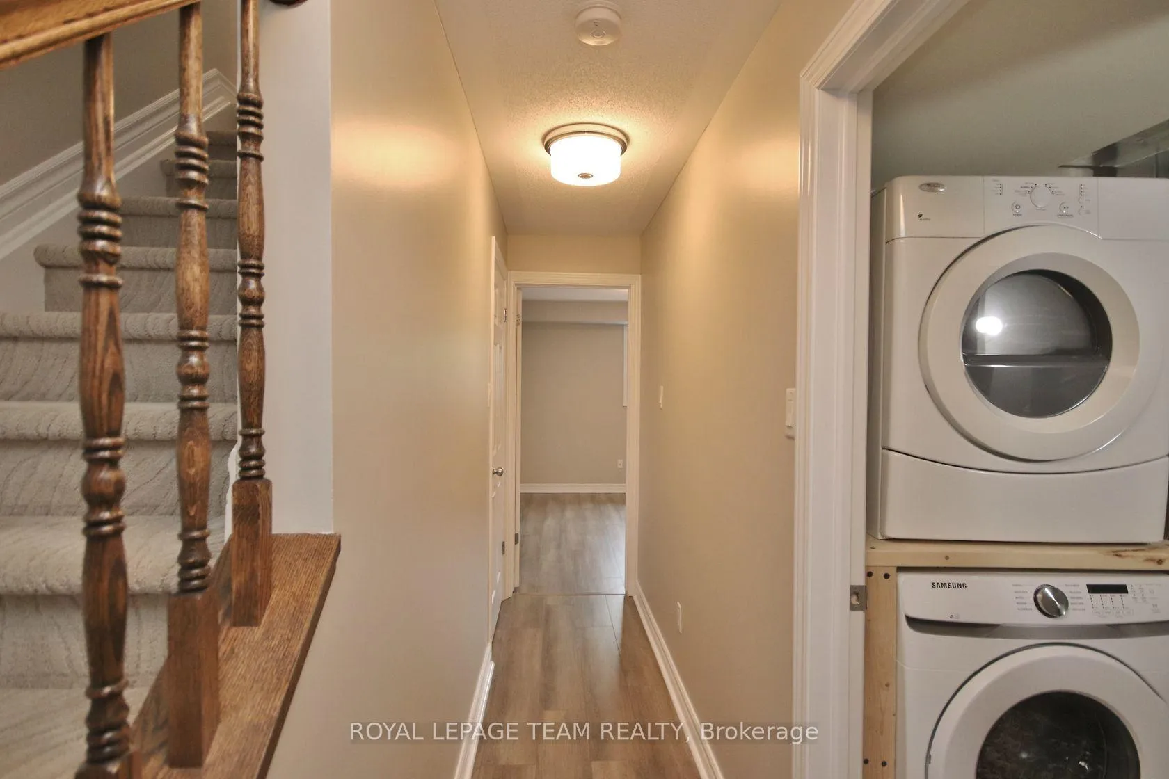 Photo 15 of 583A Chapman Mills Drive, Ottawa, Barrhaven - Strandherd — HOMEH