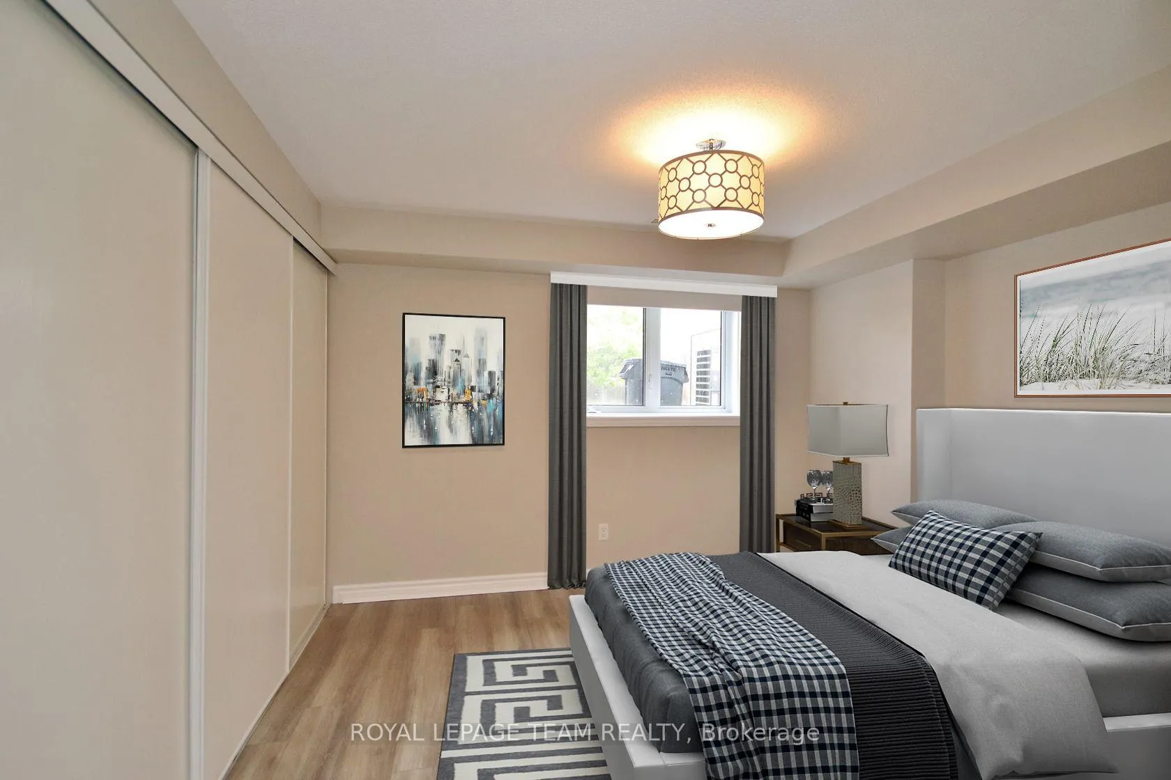 Photo 16 of 583A Chapman Mills Drive, Ottawa, Barrhaven - Strandherd — HOMEH