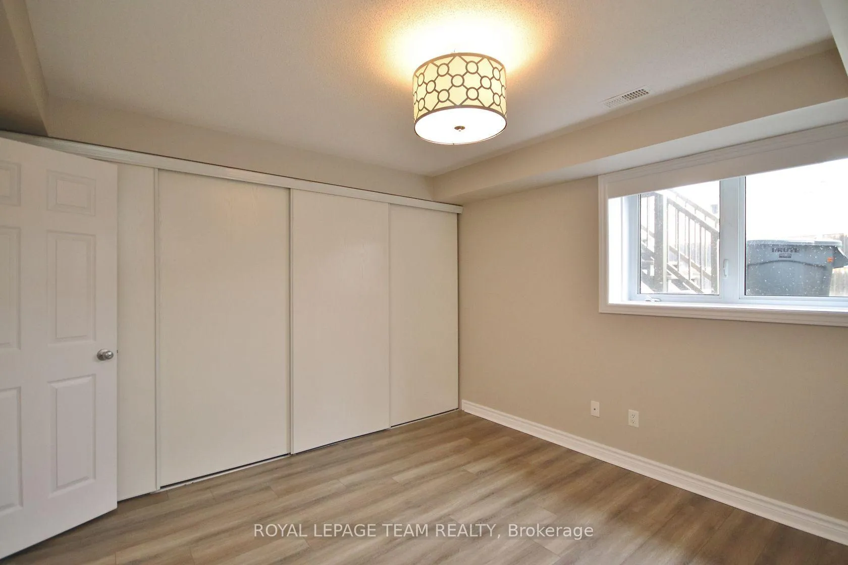 Photo 18 of 583A Chapman Mills Drive, Ottawa, Barrhaven - Strandherd — HOMEH