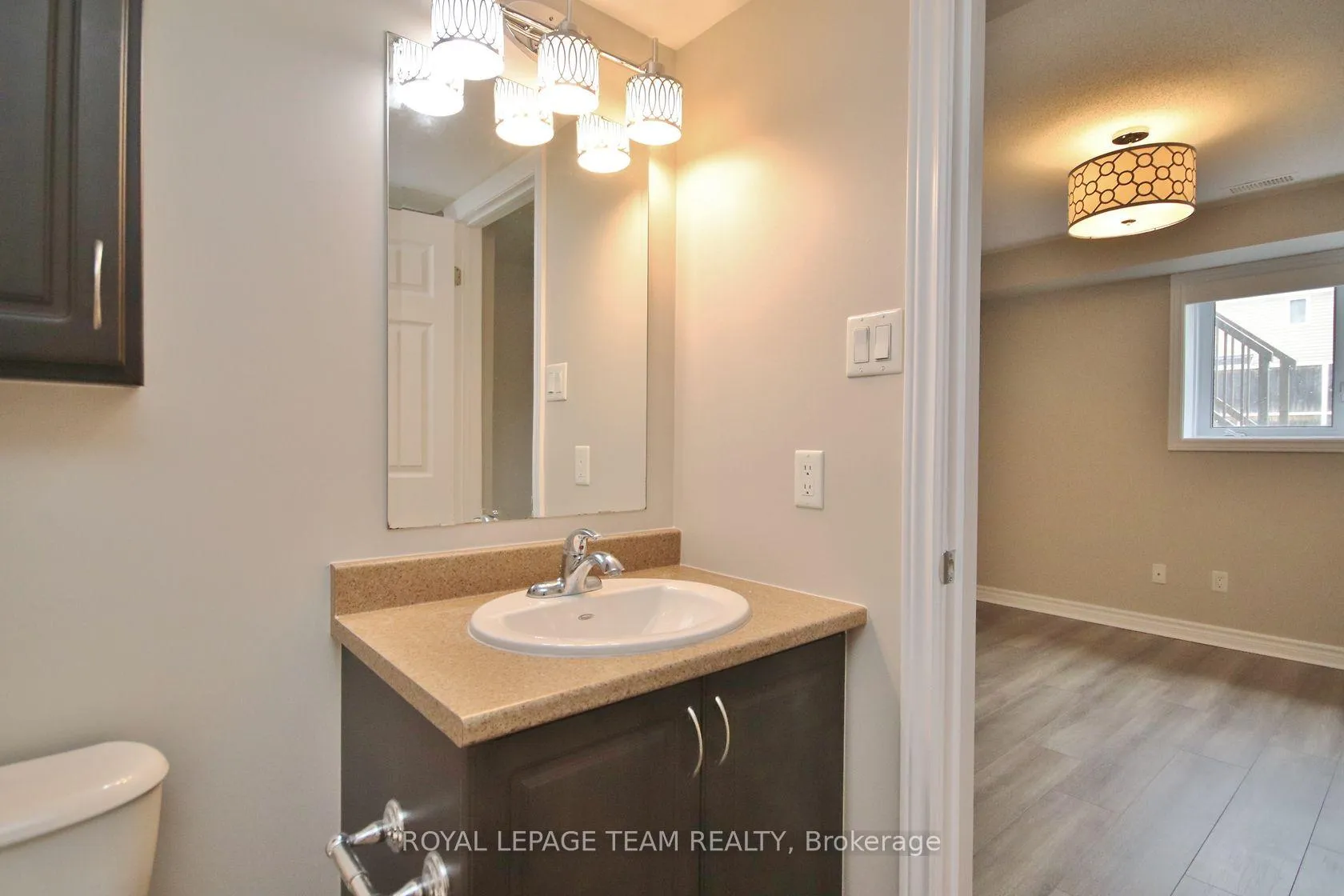 Photo 21 of 583A Chapman Mills Drive, Ottawa, Barrhaven - Strandherd — HOMEH