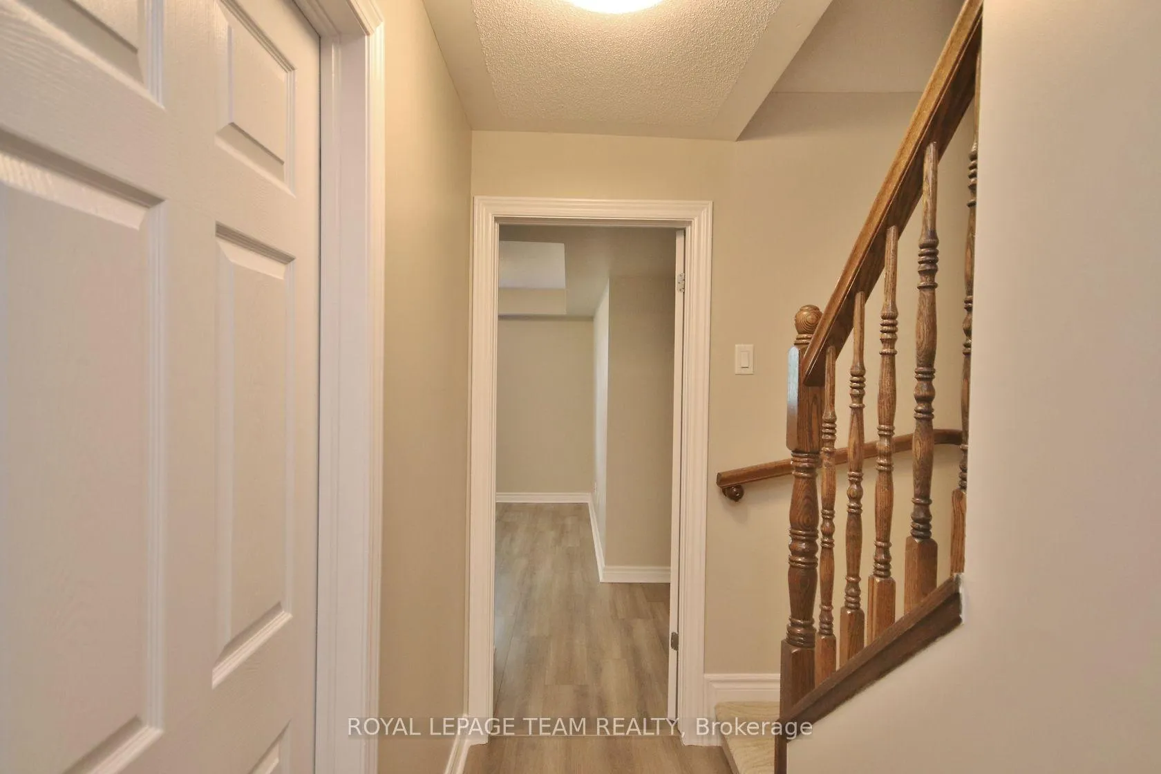 Photo 22 of 583A Chapman Mills Drive, Ottawa, Barrhaven - Strandherd — HOMEH