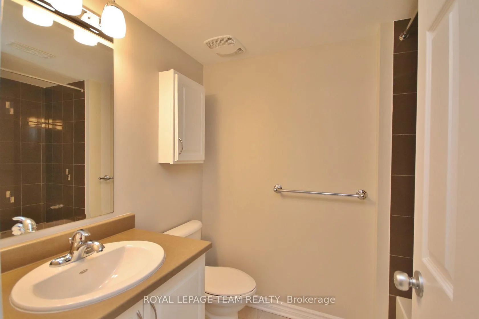 Photo 25 of 583A Chapman Mills Drive, Ottawa, Barrhaven - Strandherd — HOMEH