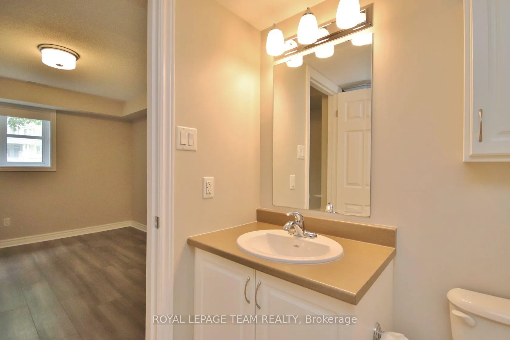 Photo 26 of 583A Chapman Mills Drive, Ottawa, Barrhaven - Strandherd — HOMEH