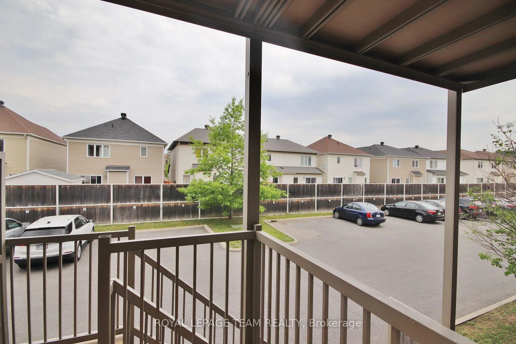 Photo 27 of 583A Chapman Mills Drive, Ottawa, Barrhaven - Strandherd — HOMEH