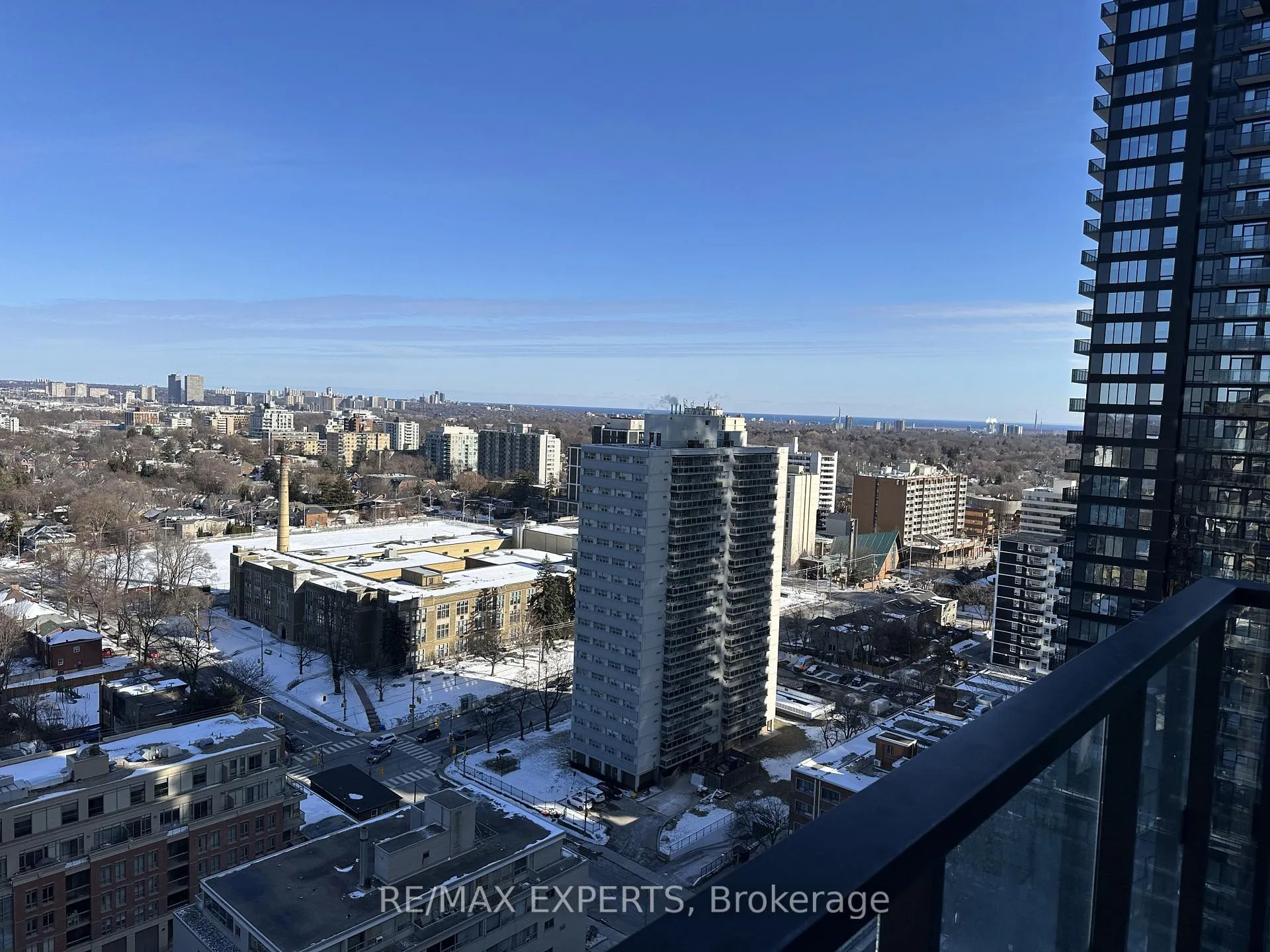 Photo 16 of 120 Broadway Avenue, Toronto, Mount Pleasant West — HOMEH
