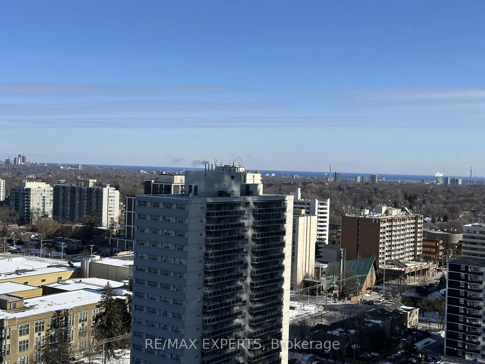 Photo 17 of 120 Broadway Avenue, Toronto, Mount Pleasant West — HOMEH