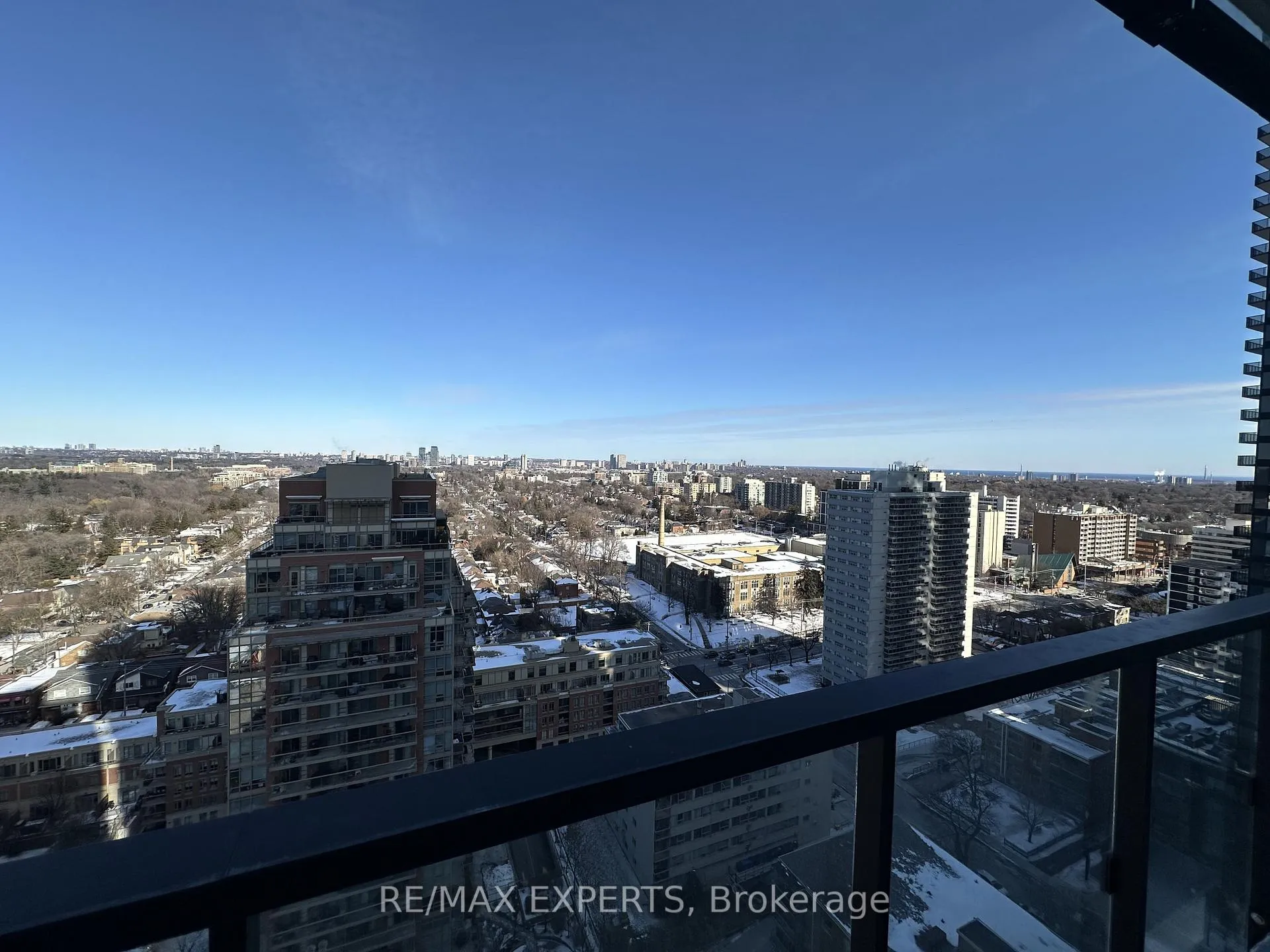 Photo 18 of 120 Broadway Avenue, Toronto, Mount Pleasant West — HOMEH