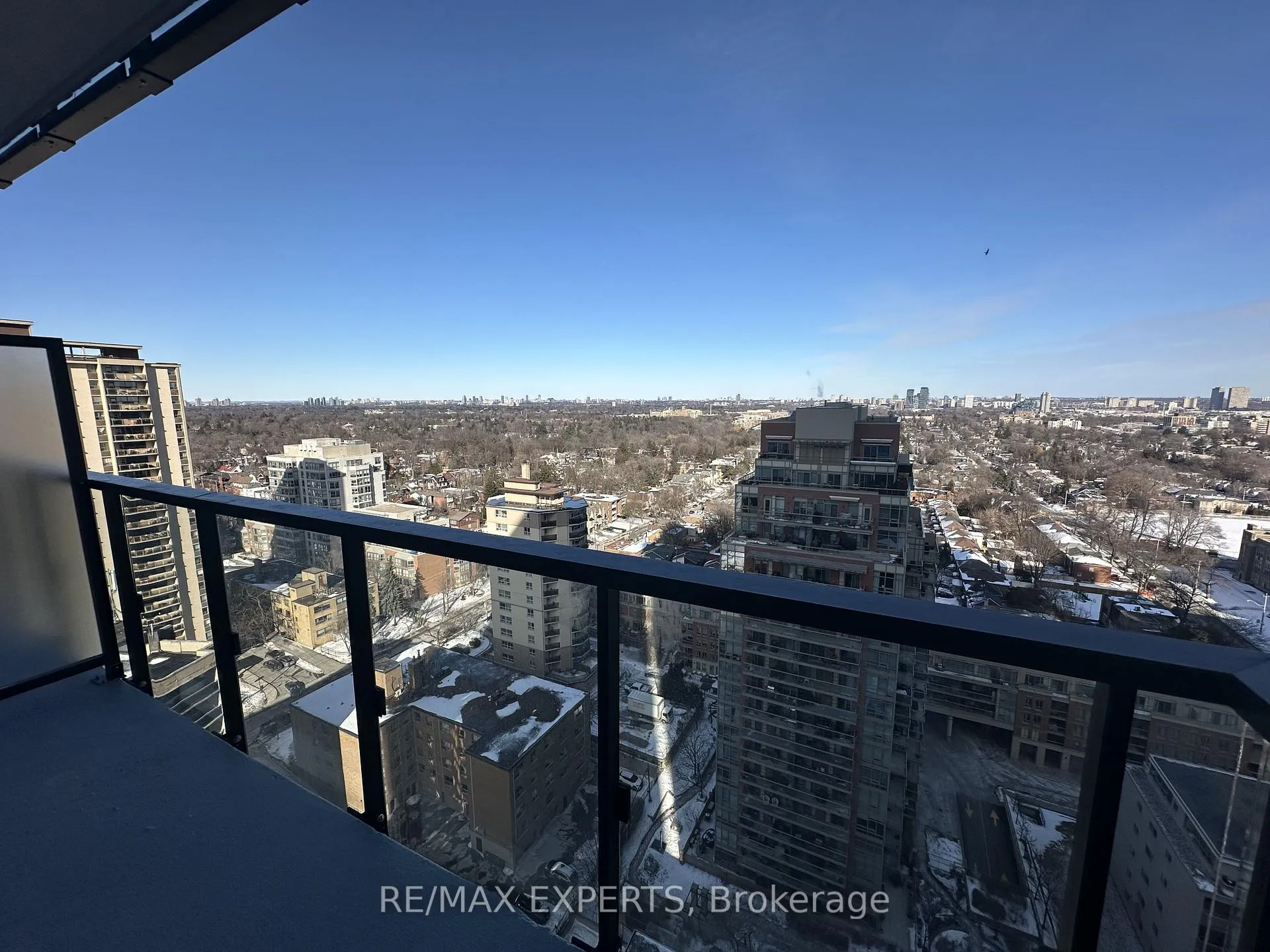 Photo 19 of 120 Broadway Avenue, Toronto, Mount Pleasant West — HOMEH