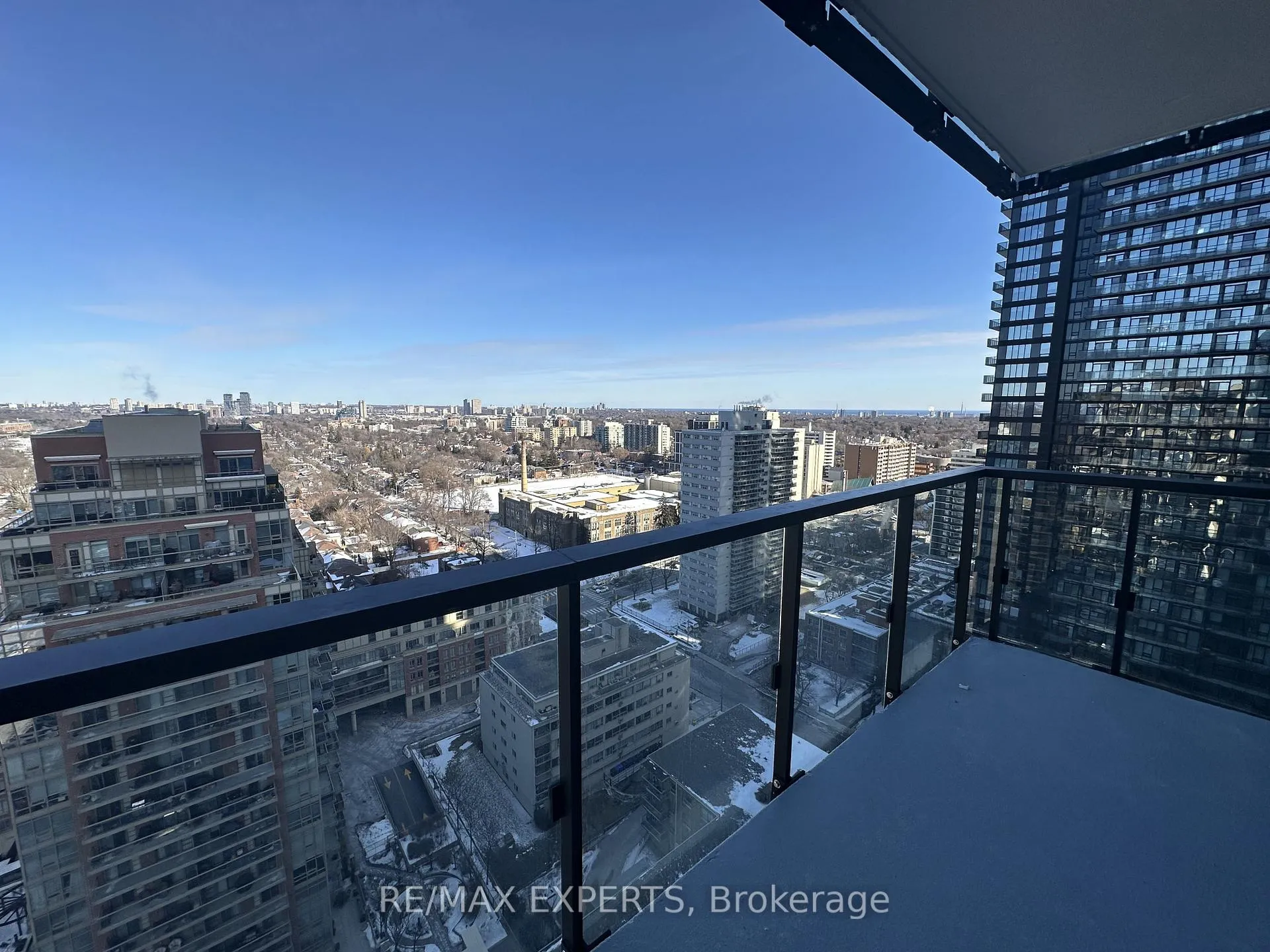 Photo 20 of 120 Broadway Avenue, Toronto, Mount Pleasant West — HOMEH