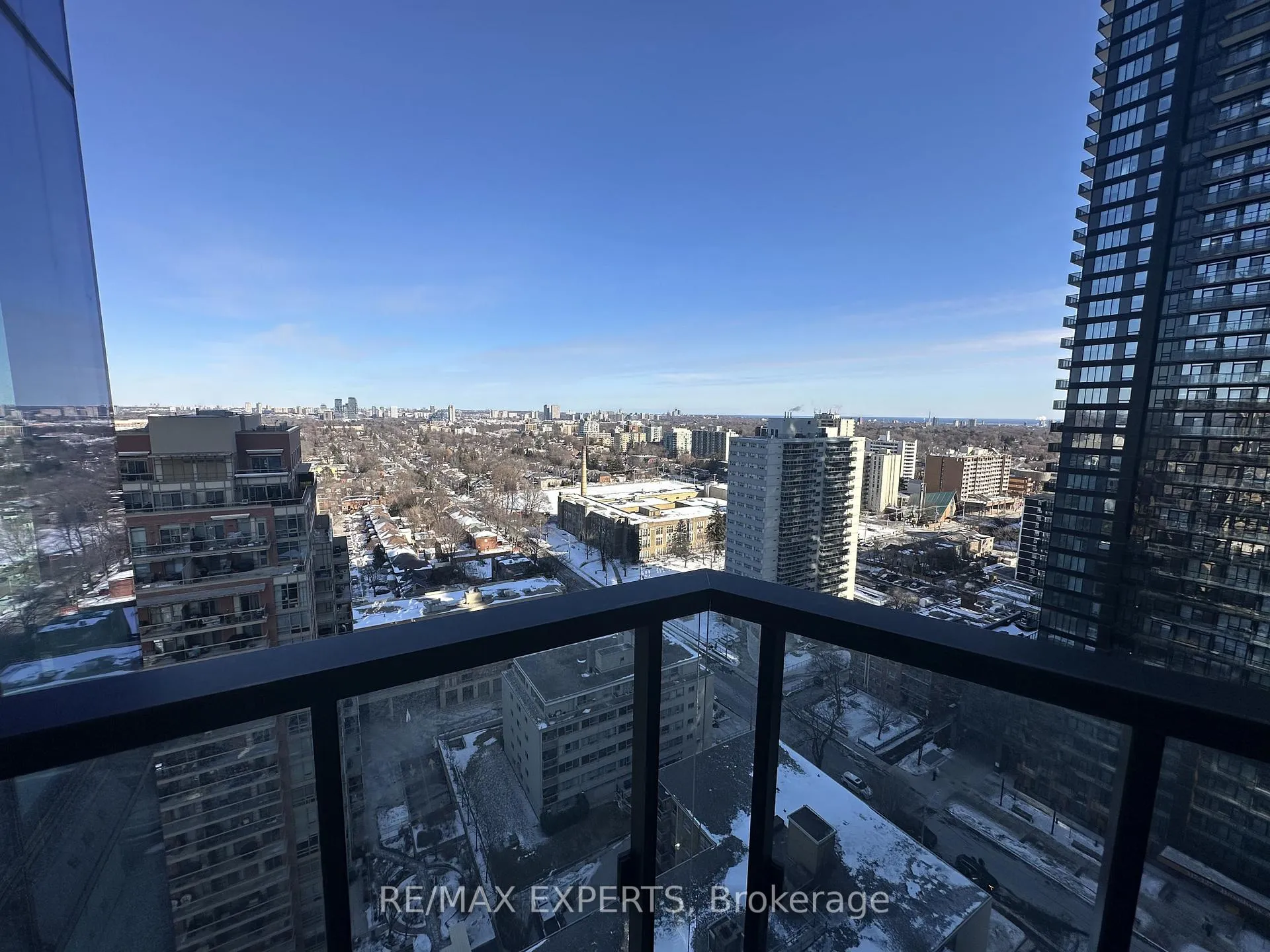 Photo 21 of 120 Broadway Avenue, Toronto, Mount Pleasant West — HOMEH