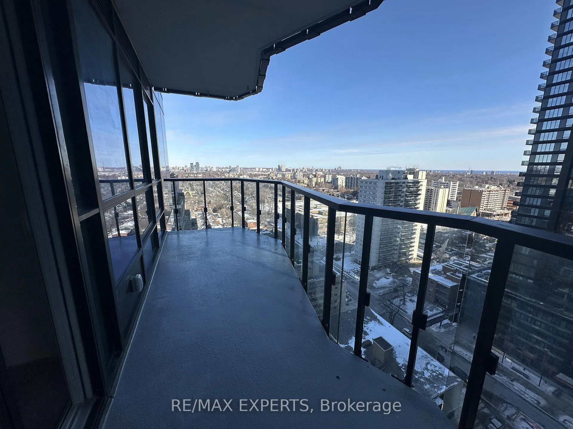 Photo 22 of 120 Broadway Avenue, Toronto, Mount Pleasant West — HOMEH