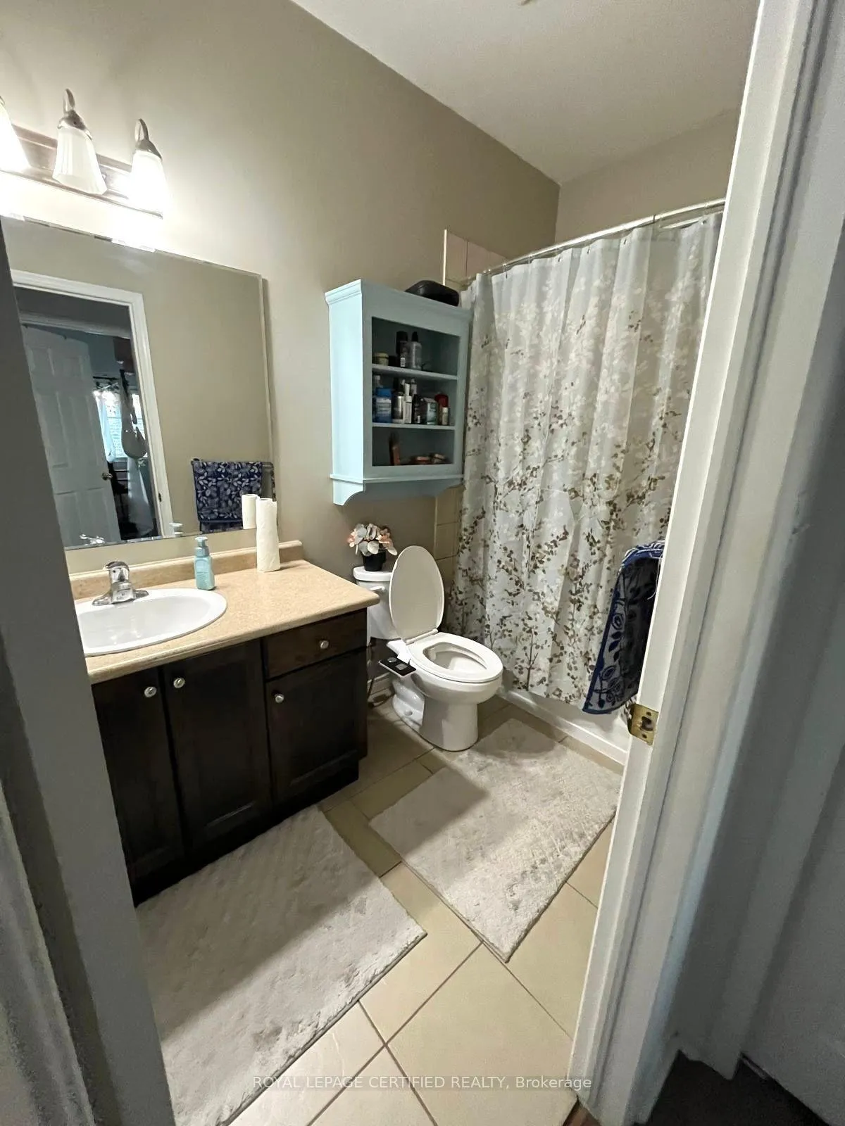 Photo 8 of Unit H50, 85 Bankside Drive, Kitchener, Highland West — HOMEH