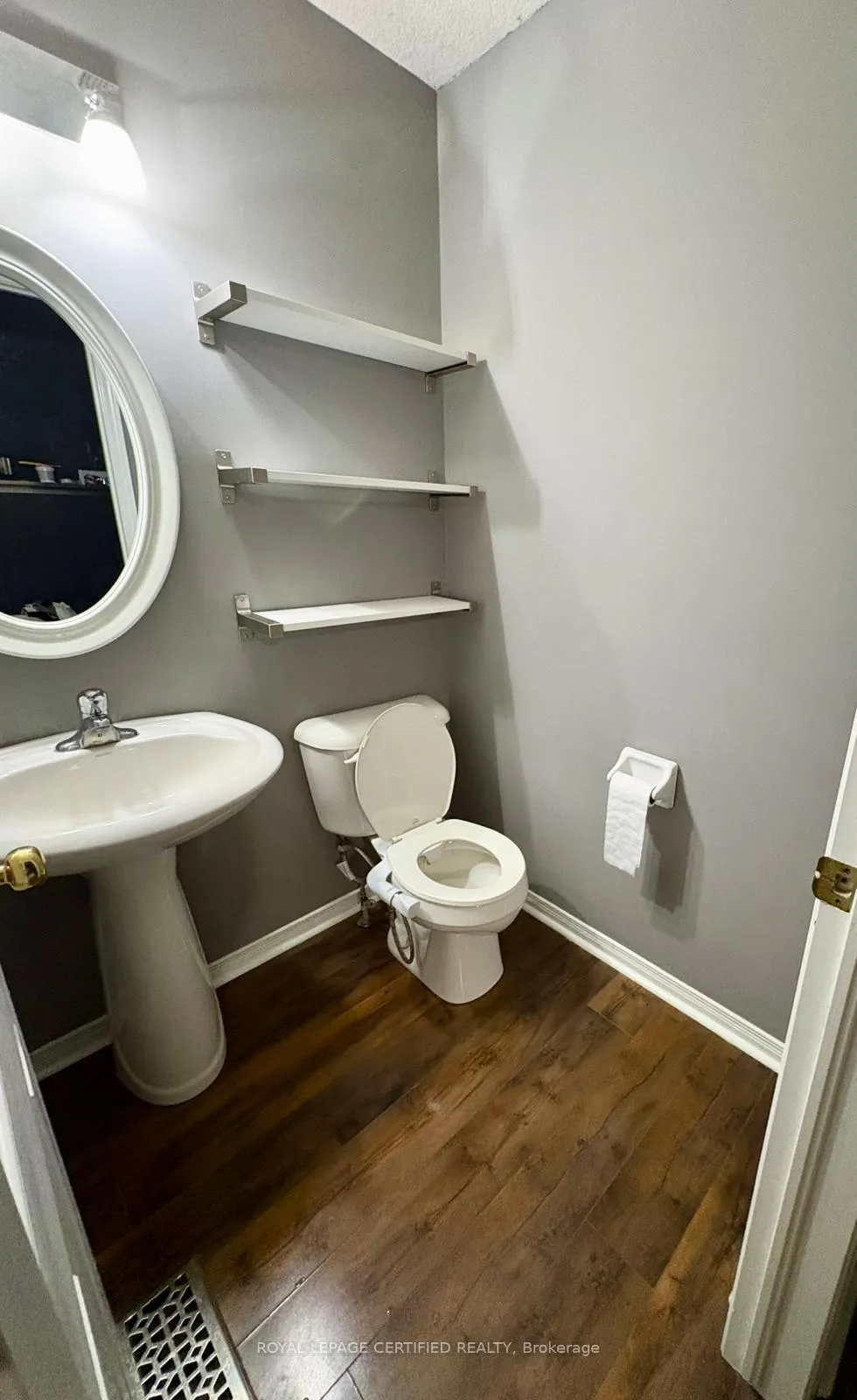 Photo 10 of Unit H50, 85 Bankside Drive, Kitchener, Highland West — HOMEH