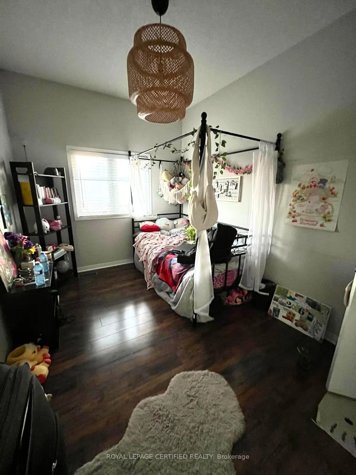Photo 11 of Unit H50, 85 Bankside Drive, Kitchener, Highland West — HOMEH