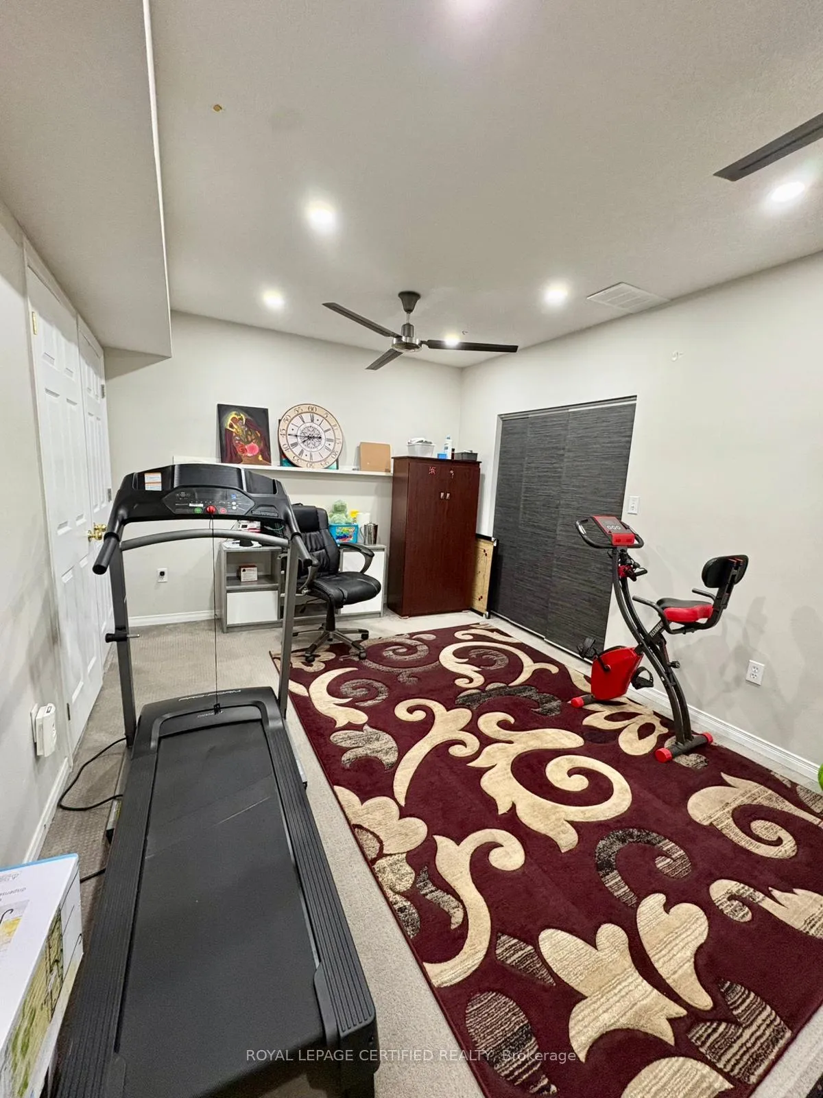 Photo 14 of Unit H50, 85 Bankside Drive, Kitchener, Highland West — HOMEH