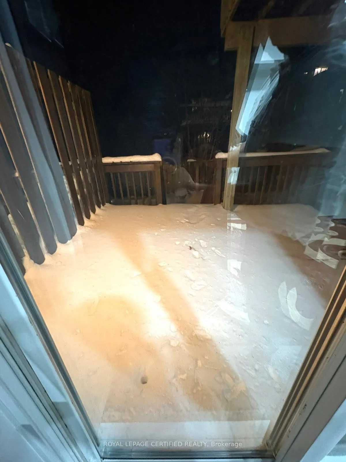 Photo 16 of Unit H50, 85 Bankside Drive, Kitchener, Highland West — HOMEH