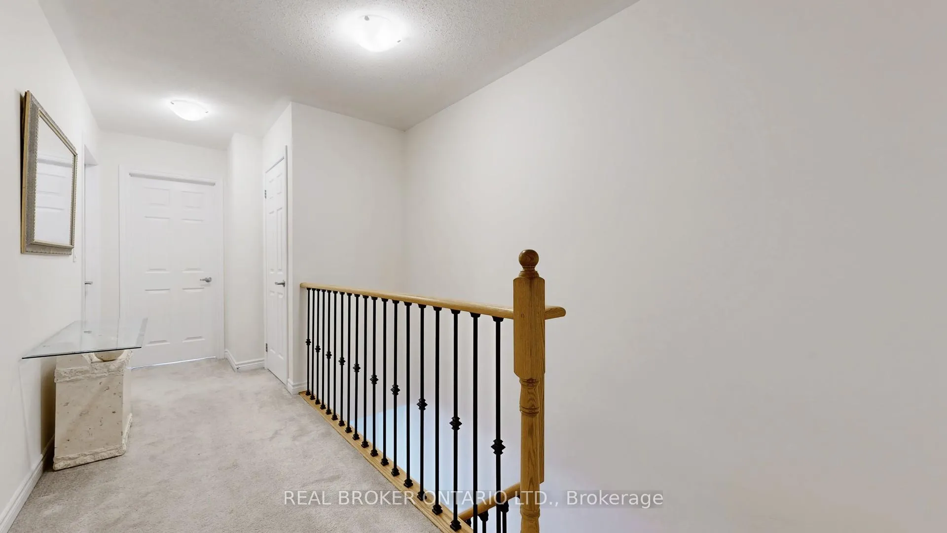 Photo 11 of 17 Blackpool Lane, East Gwillimbury, Queensville — HOMEH
